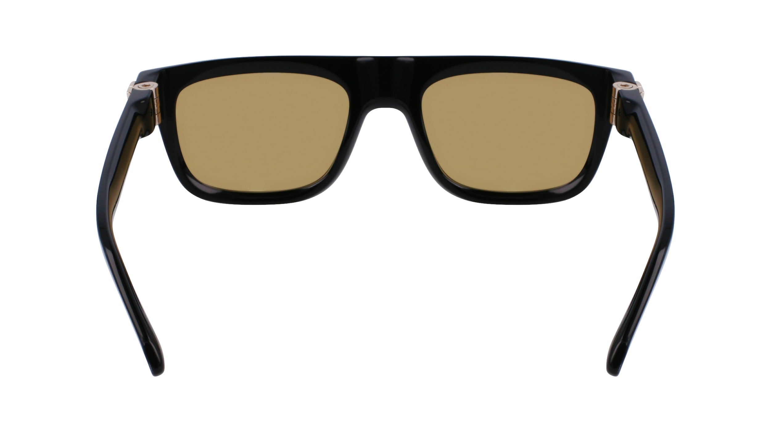 FERRAGAMO SF2009S 011 56