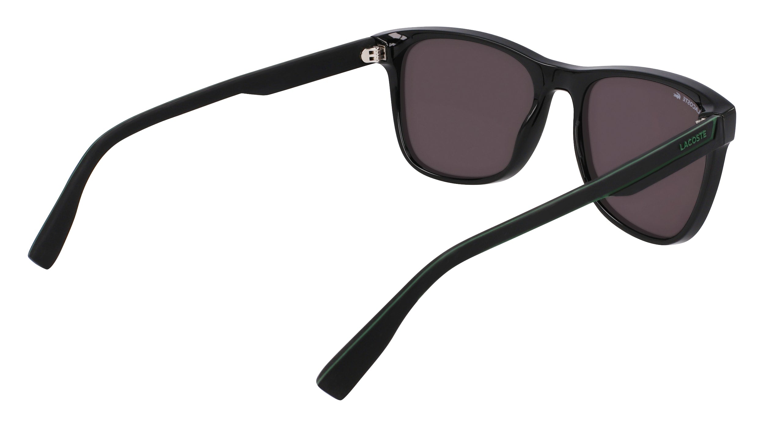 LACOSTE L6031S 001 56