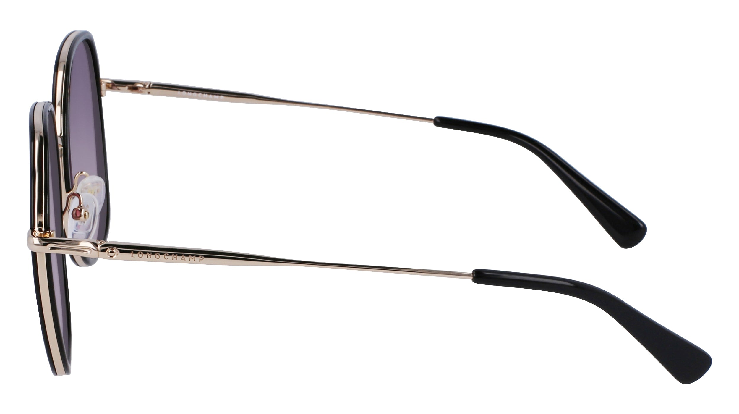 LONGCHAMP LO163S 728 58