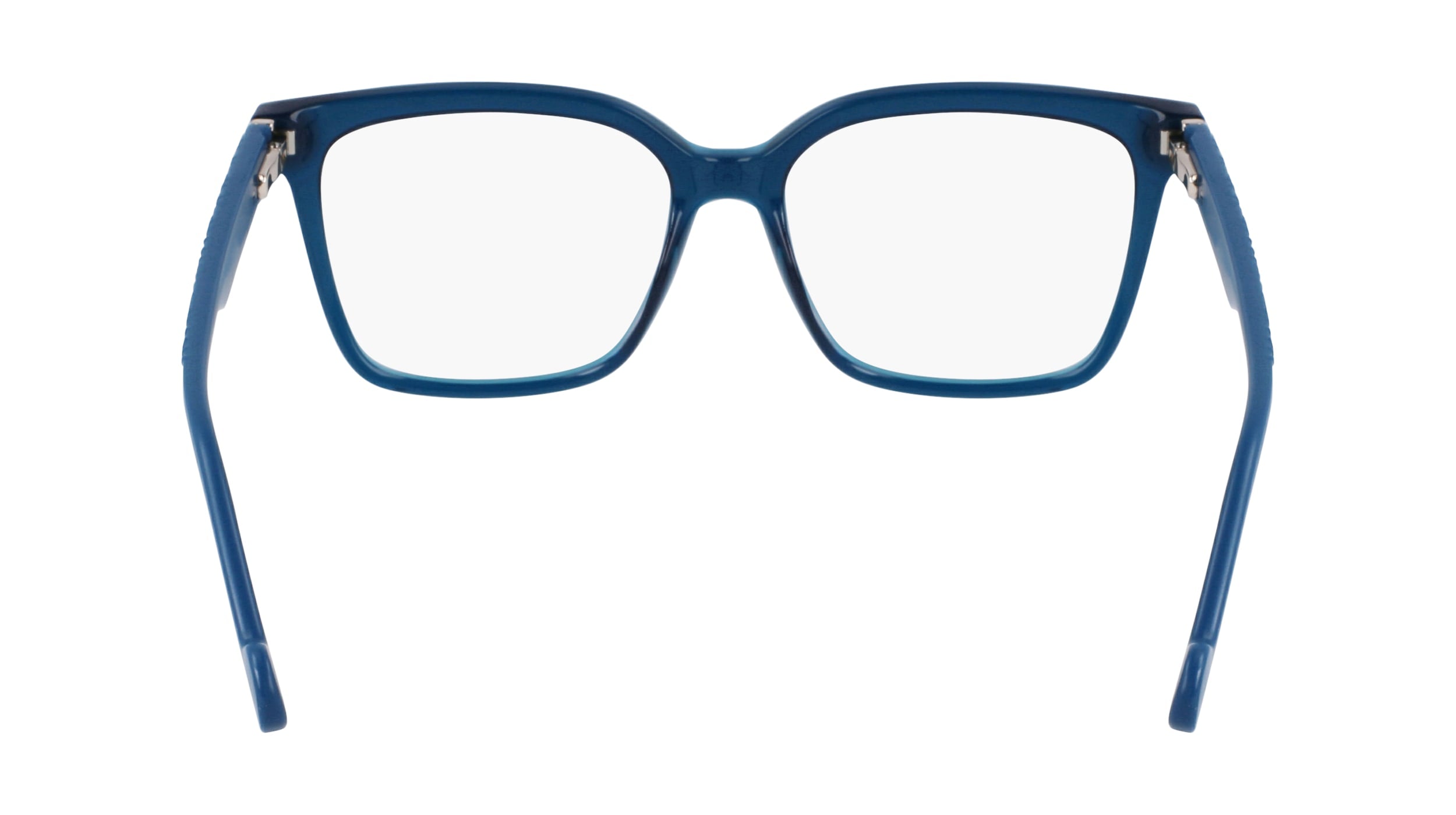 LIU JO LJ2767 423 53