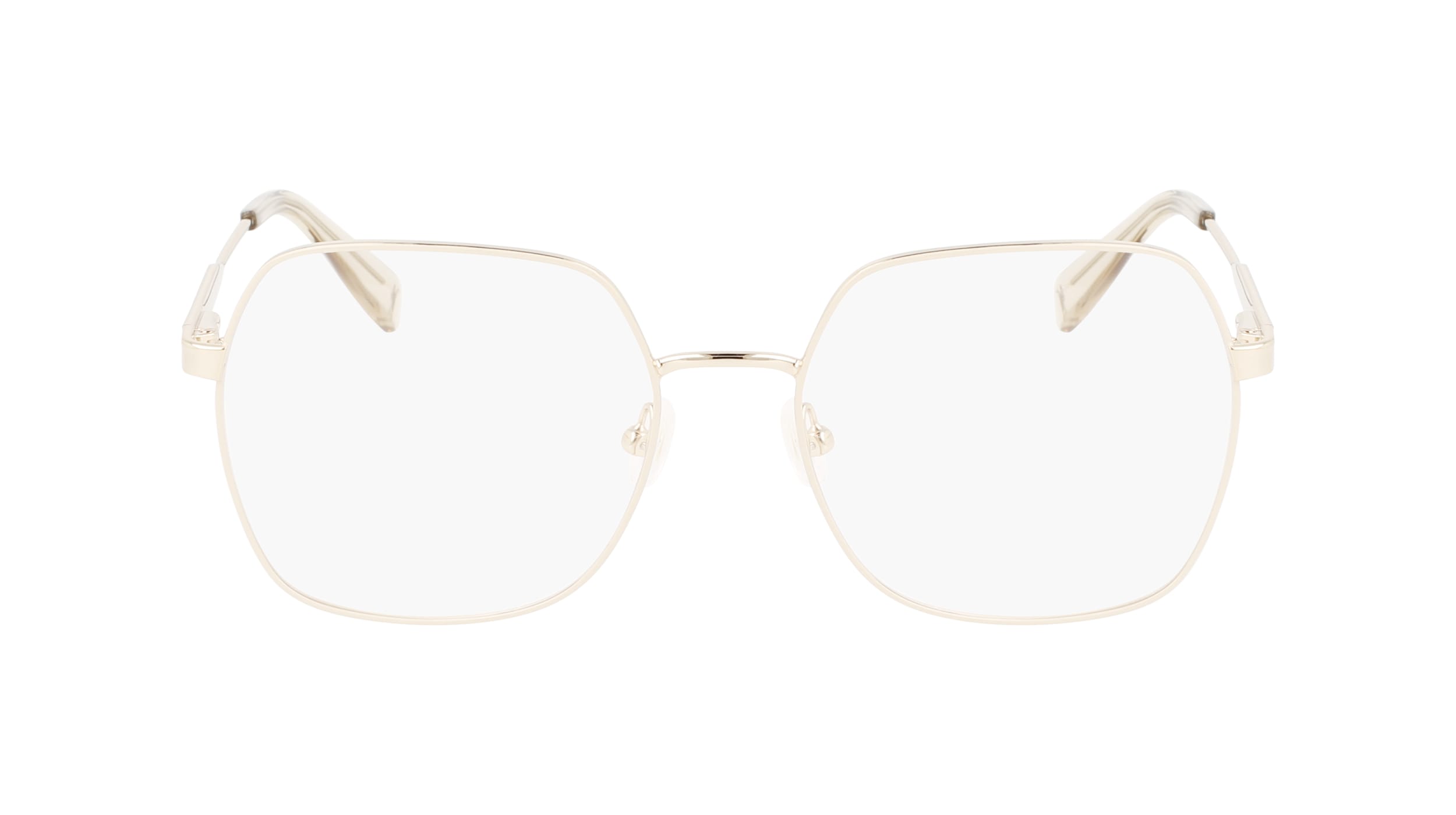 LONGCHAMP LO2148 771 55