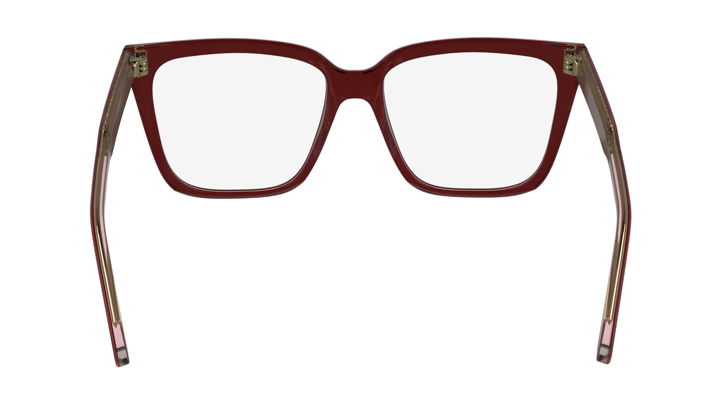 CALVIN KLEIN CK24541 616 53