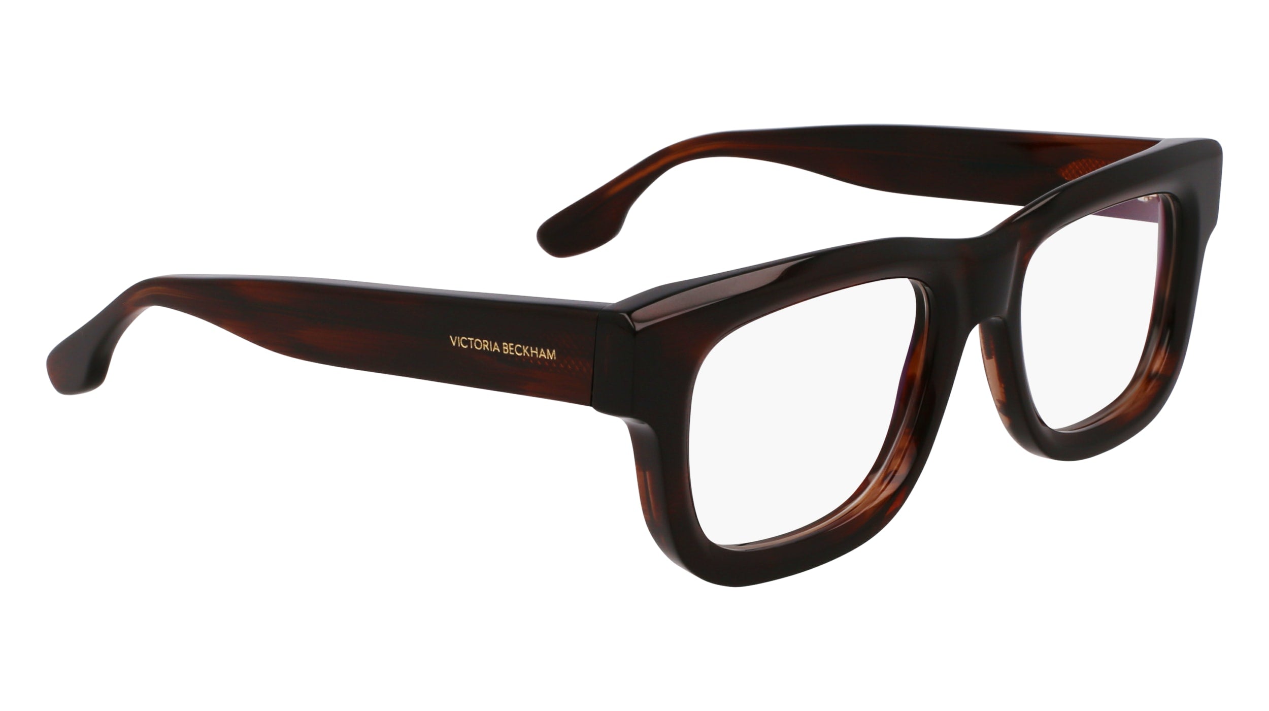 VICTORIA BECKHAM VB2671 227 51