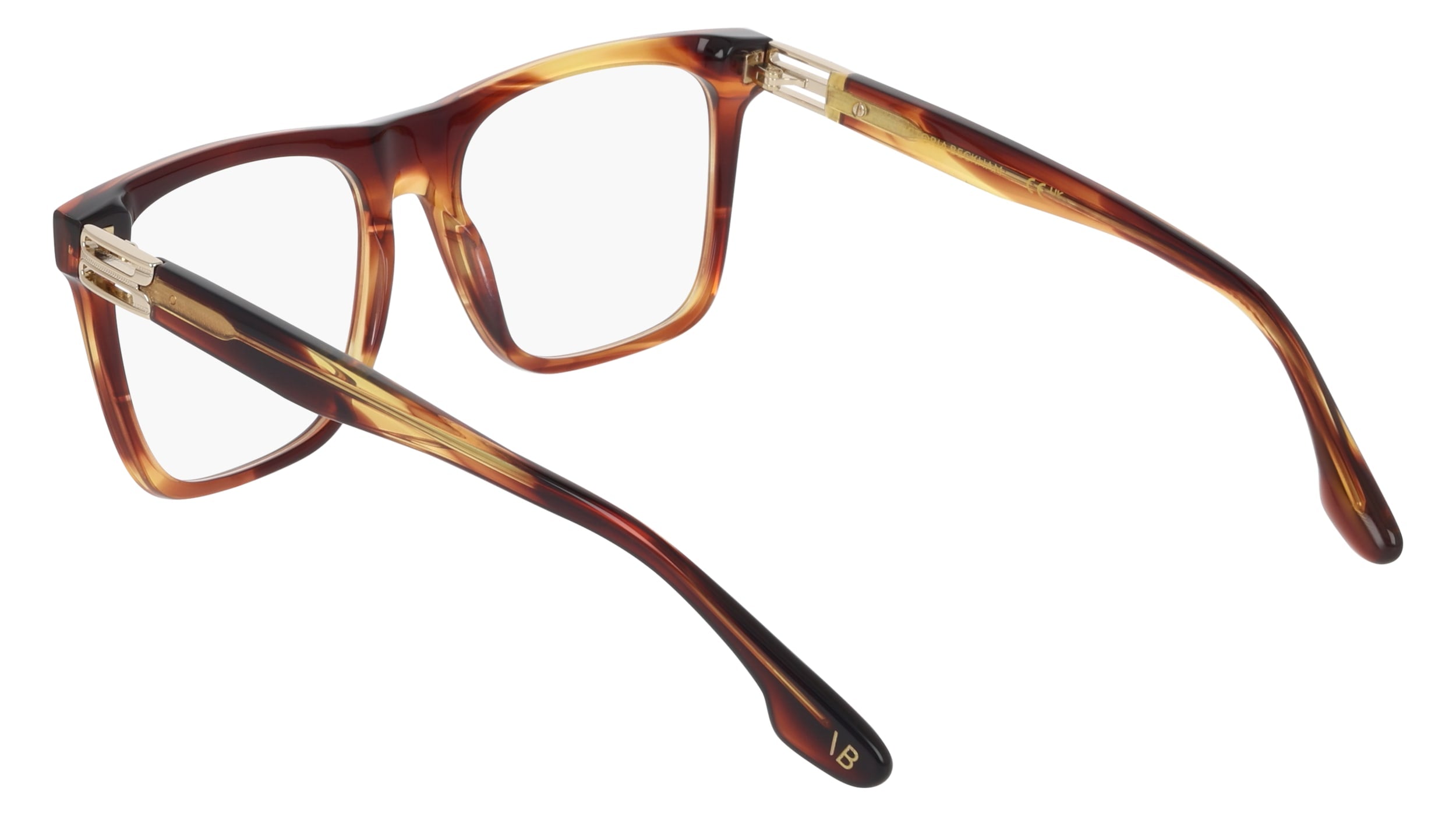 VICTORIA BECKHAM VB2679 230 53