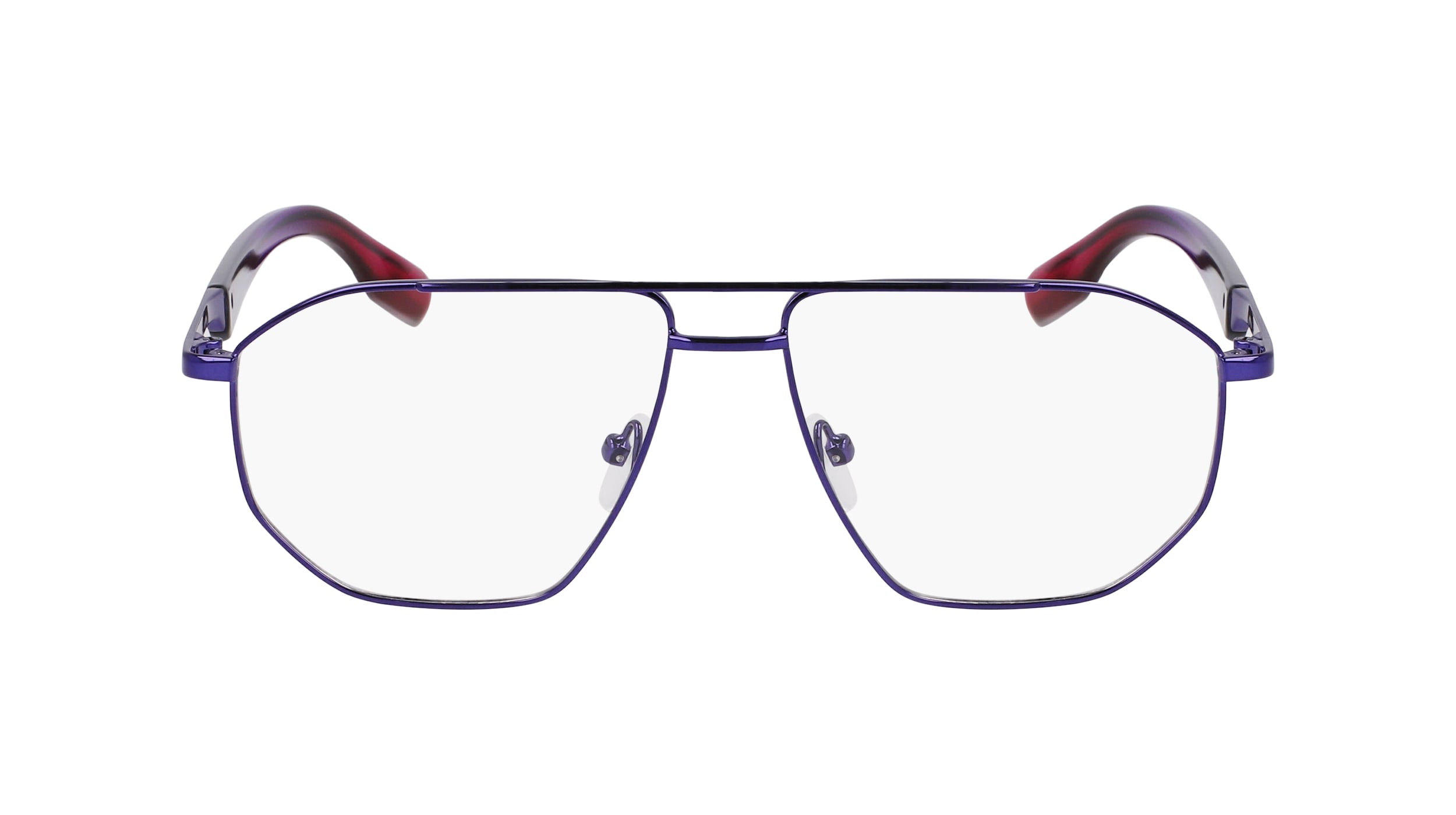 KARL LAGERFELD KL353 404 56