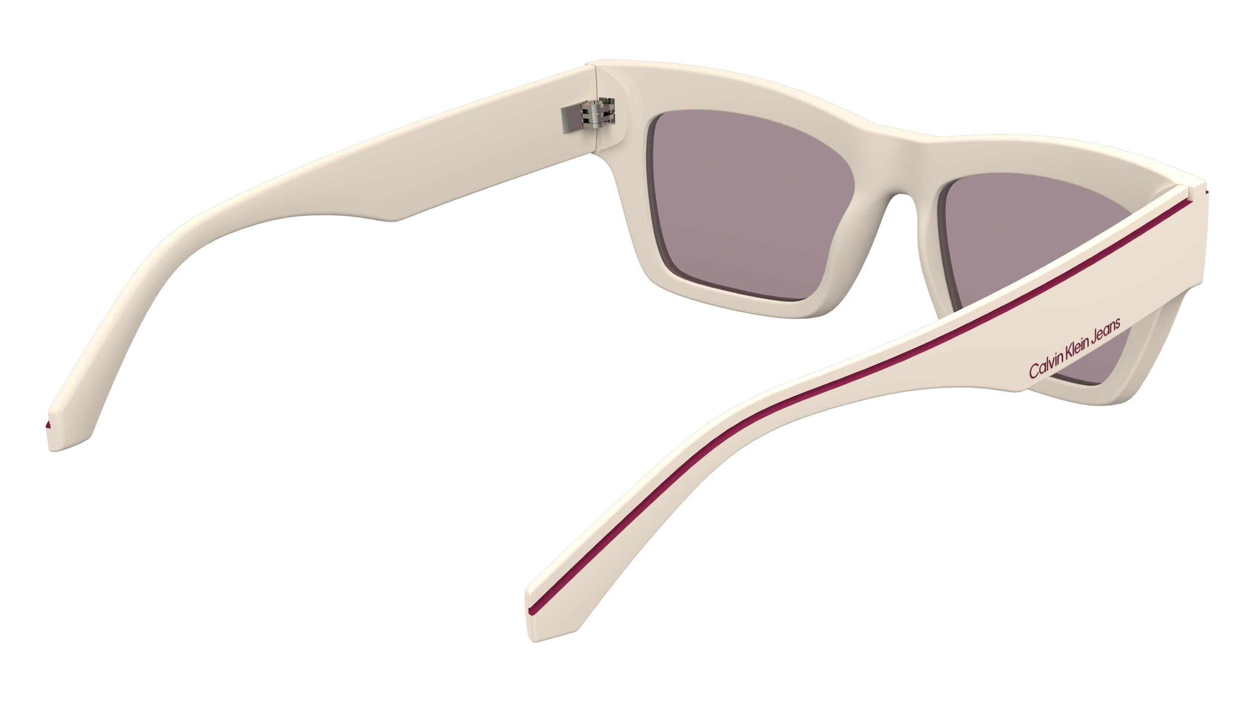 CALVIN KLEIN JEANS CKJ24602S 671 52