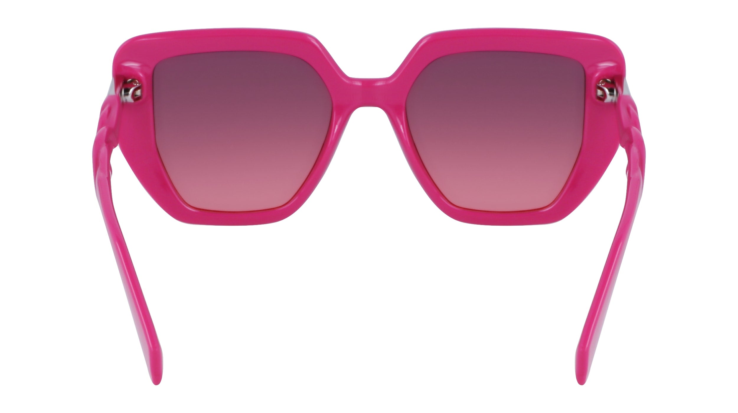 LIU JO LJ788S 525 52