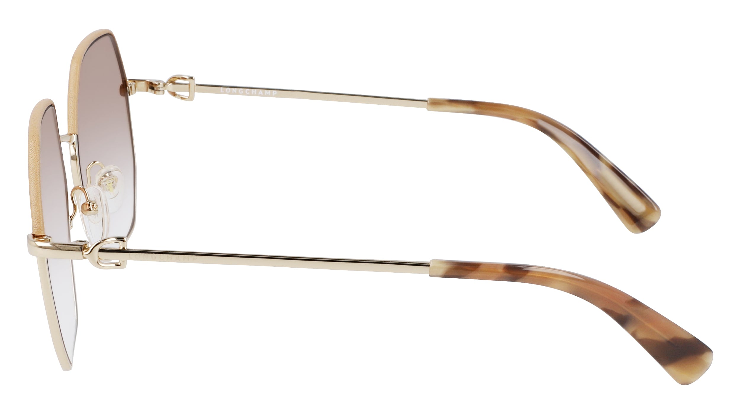 LONGCHAMP LO140SL 731 58