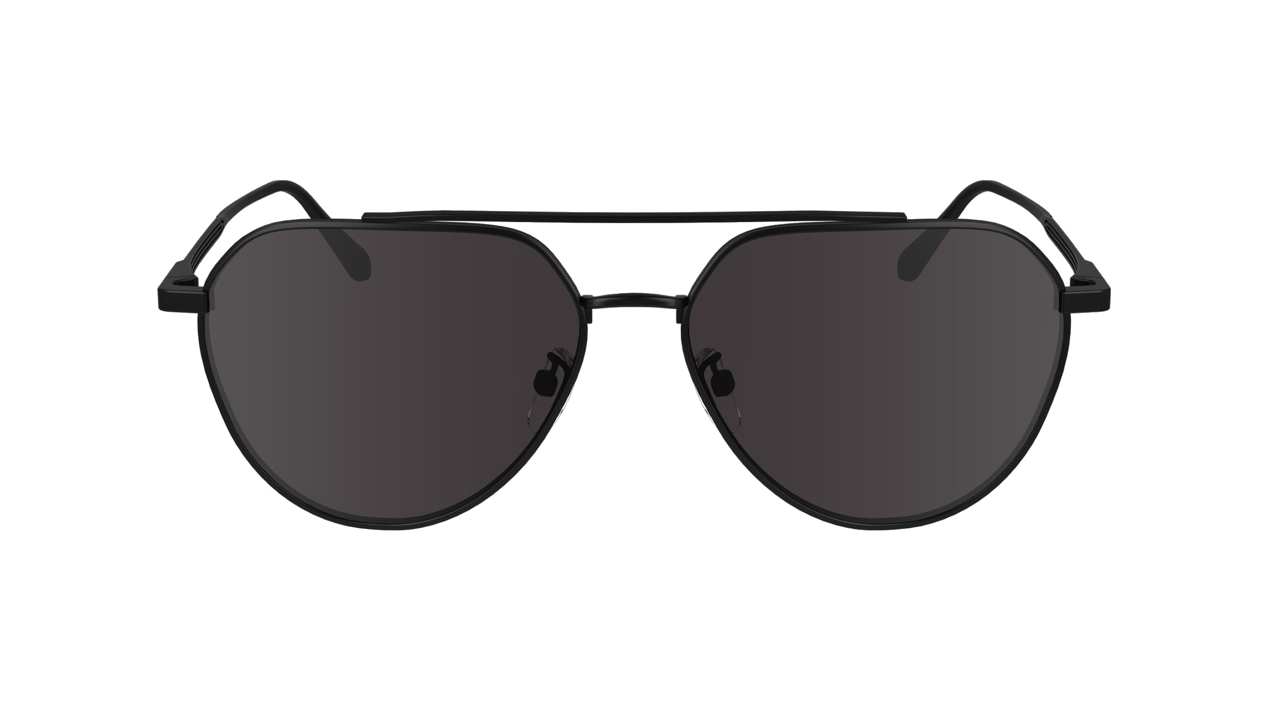 CALVIN KLEIN CK24100S 002 57