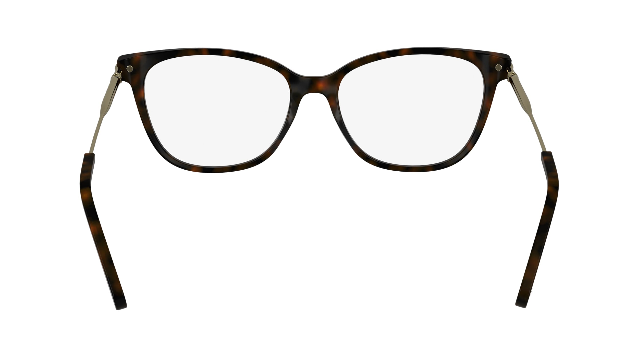 LONGCHAMP LO2735 242 51