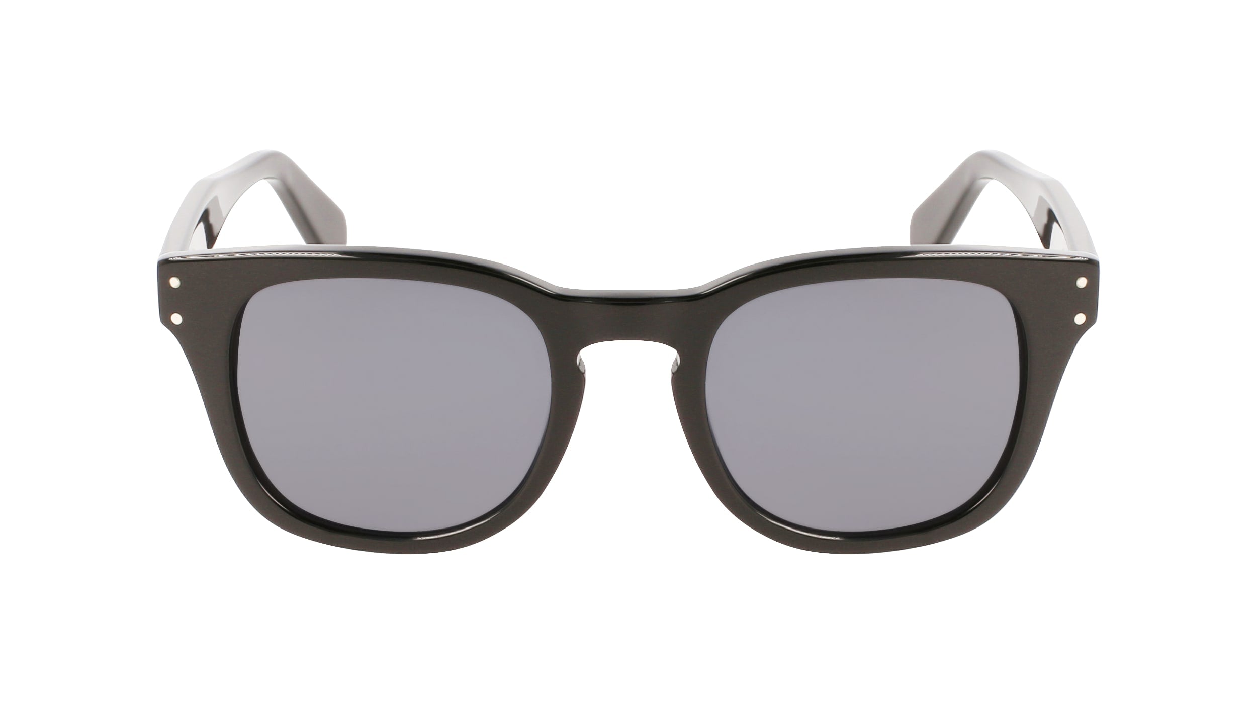 FERRAGAMO SF1057S 001 49