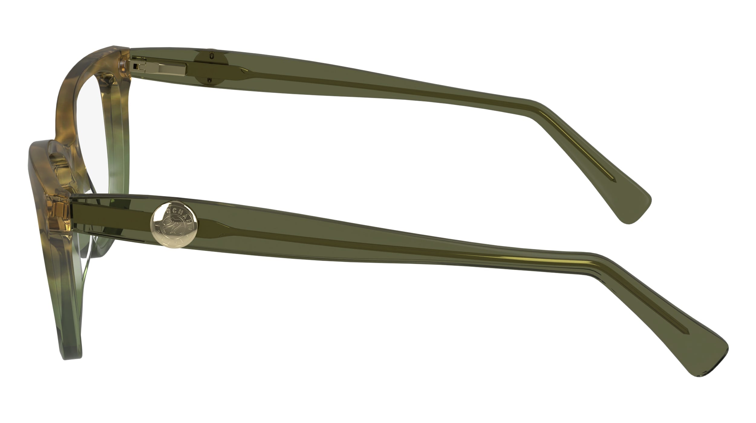 LONGCHAMP LO2744 306 55