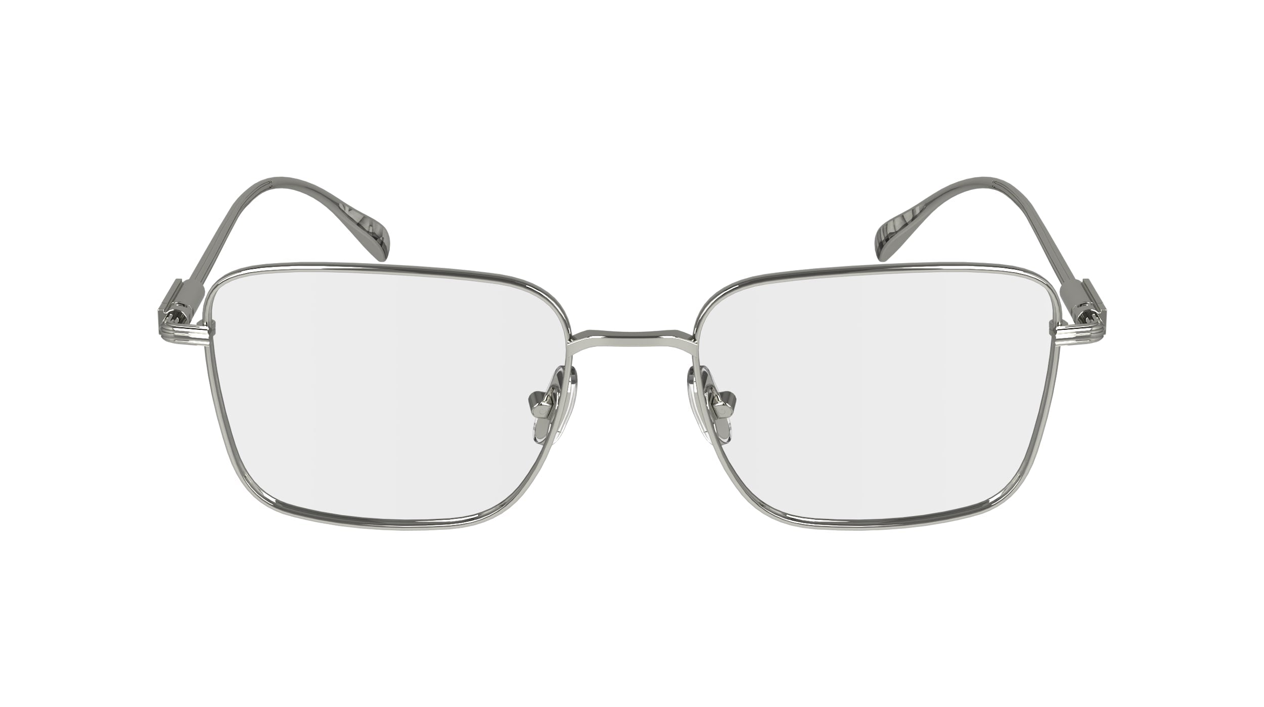 FERRAGAMO SF2231 021 53