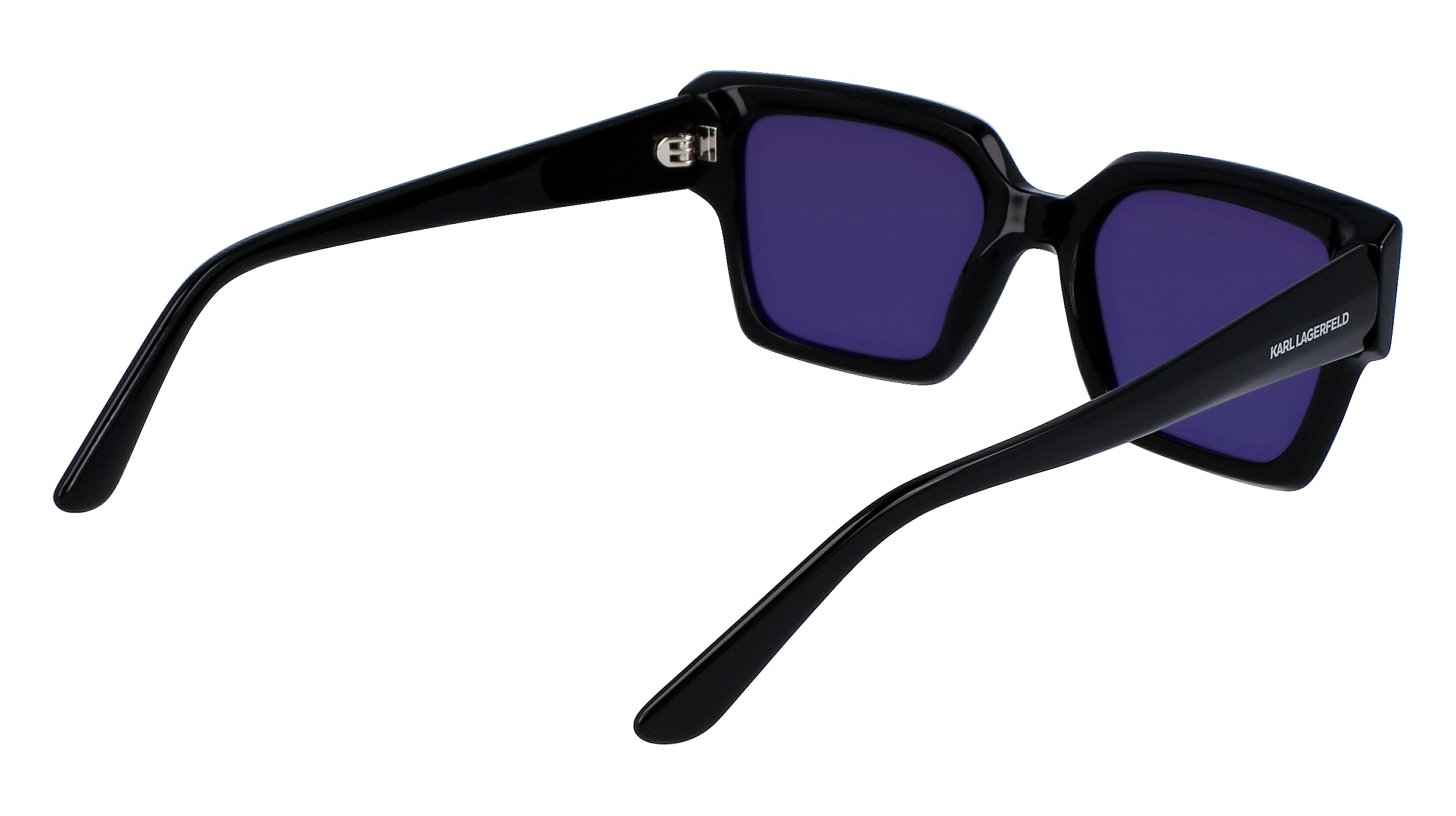 KARL LAGERFELD KL6089S 001 52
