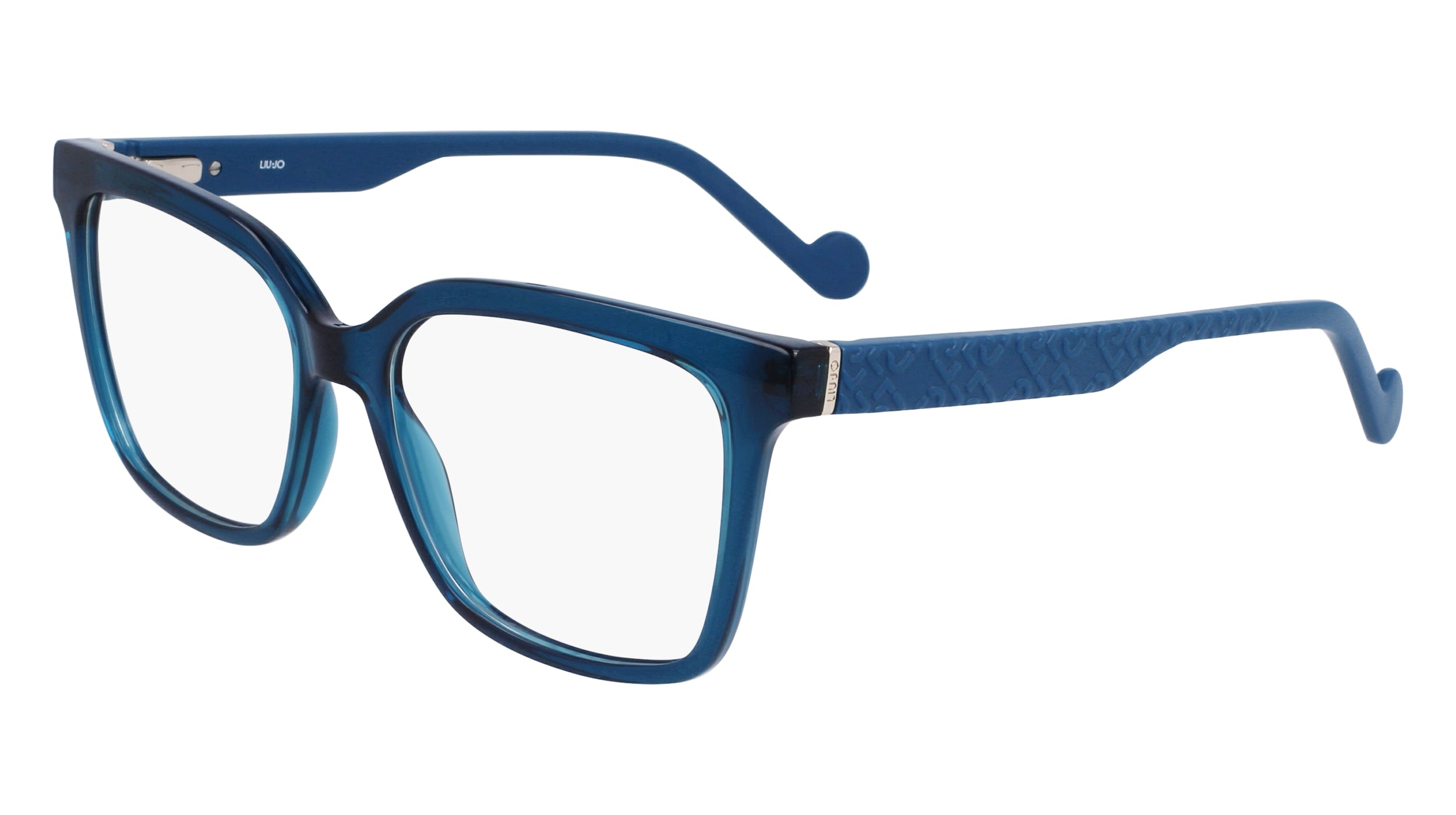 LIU JO LJ2767 423 53