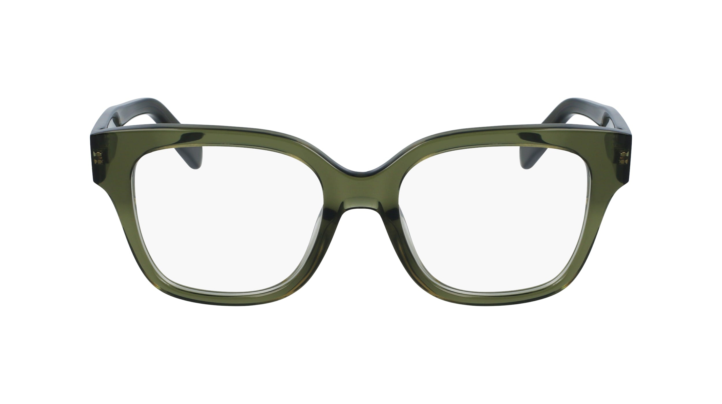 FERRAGAMO SF2952N 320 53