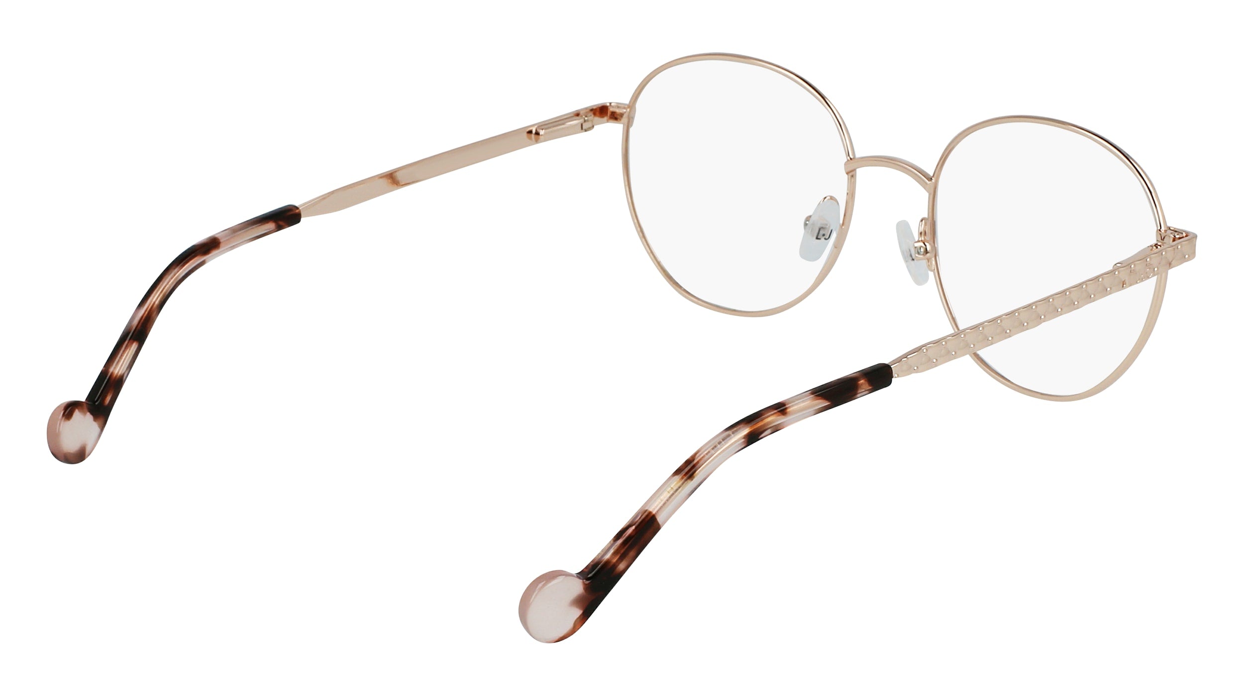 LIU JO LJ2159 721 51