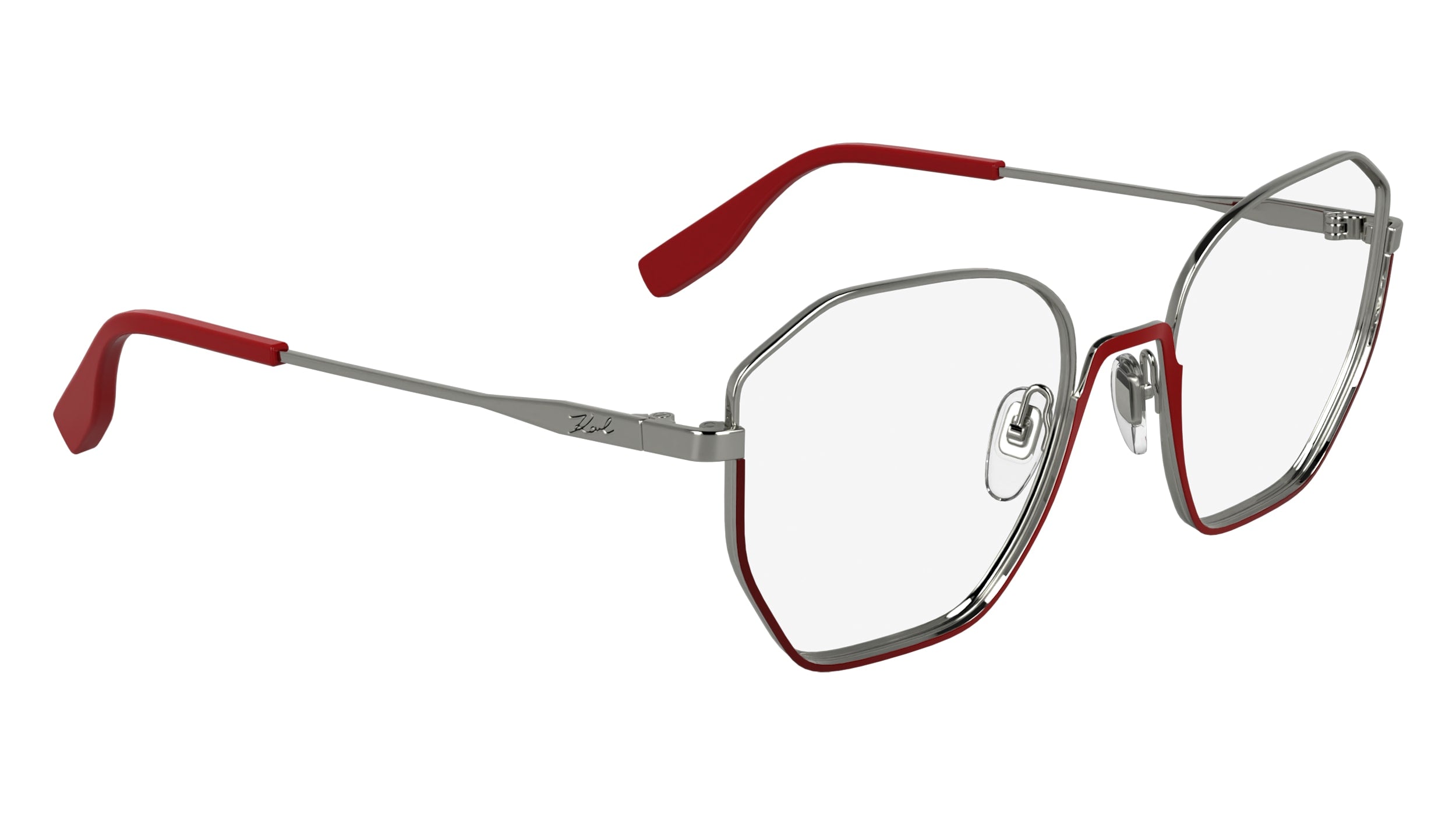 KARL LAGERFELD KL356 638 54