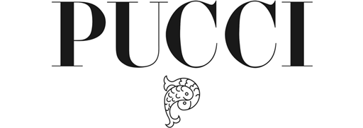 EMILIO PUCCI EP0210 53F 52