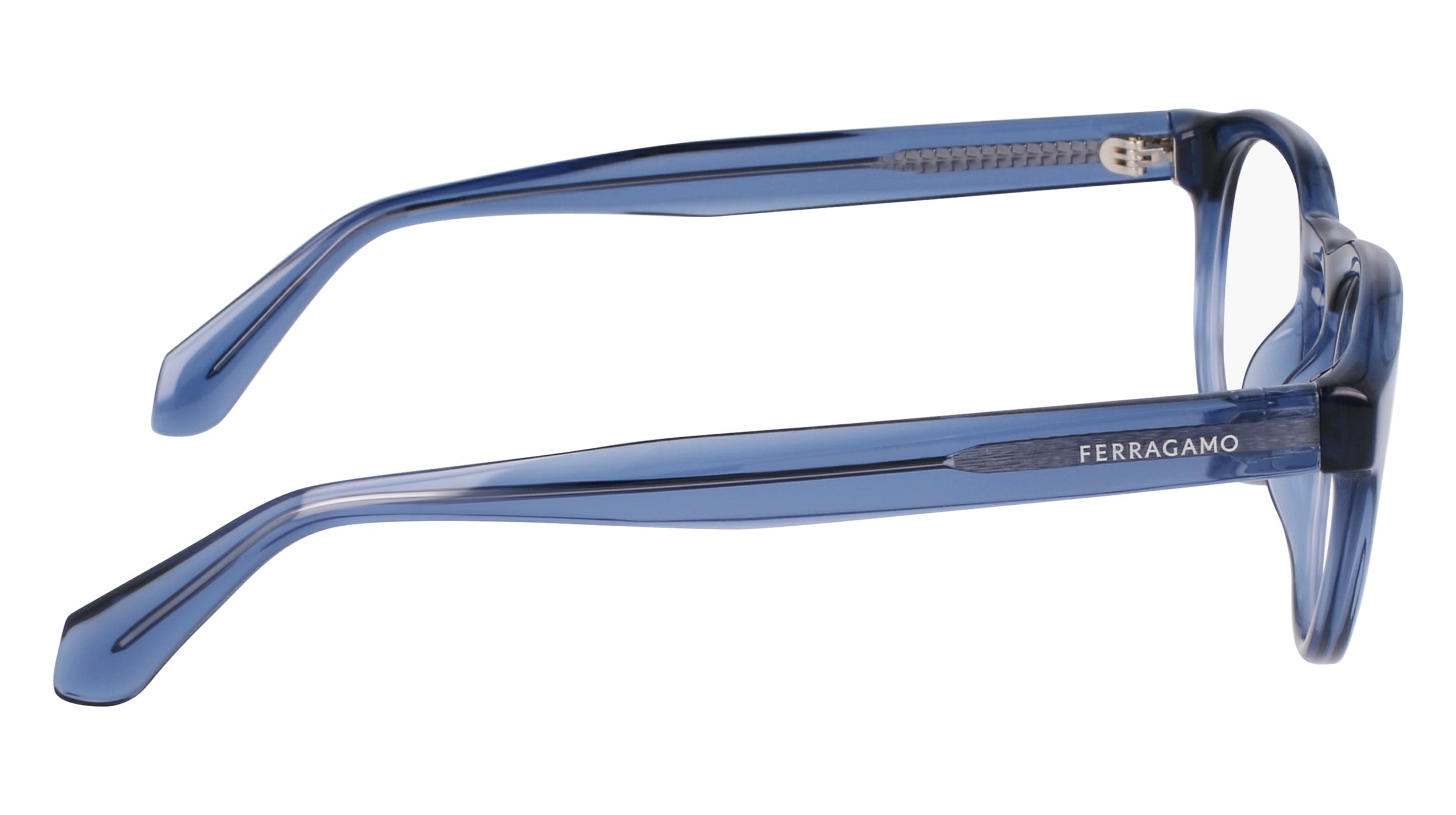 FERRAGAMO SF2987E 462 50
