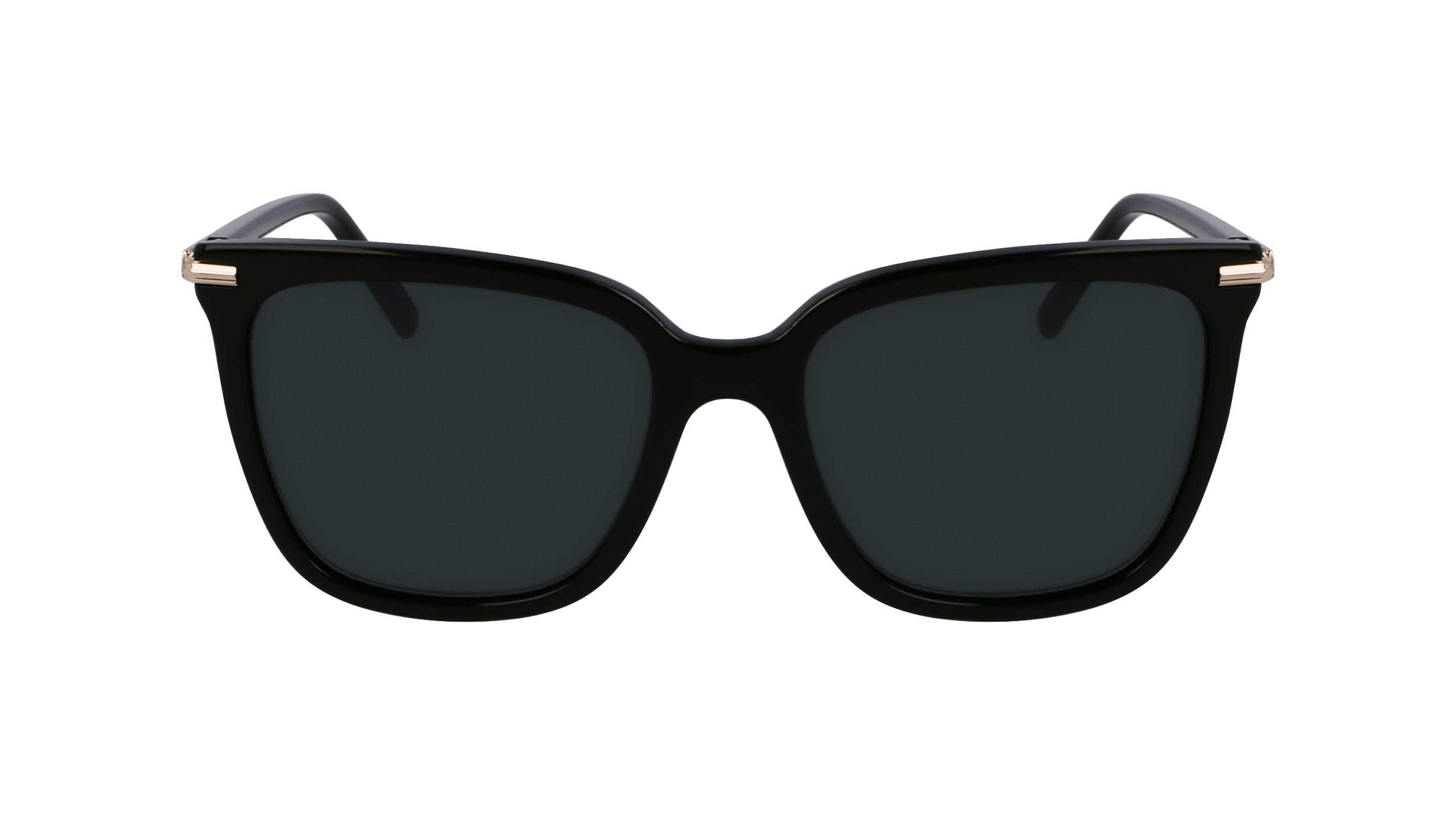 FERRAGAMO SF2037S 001 56