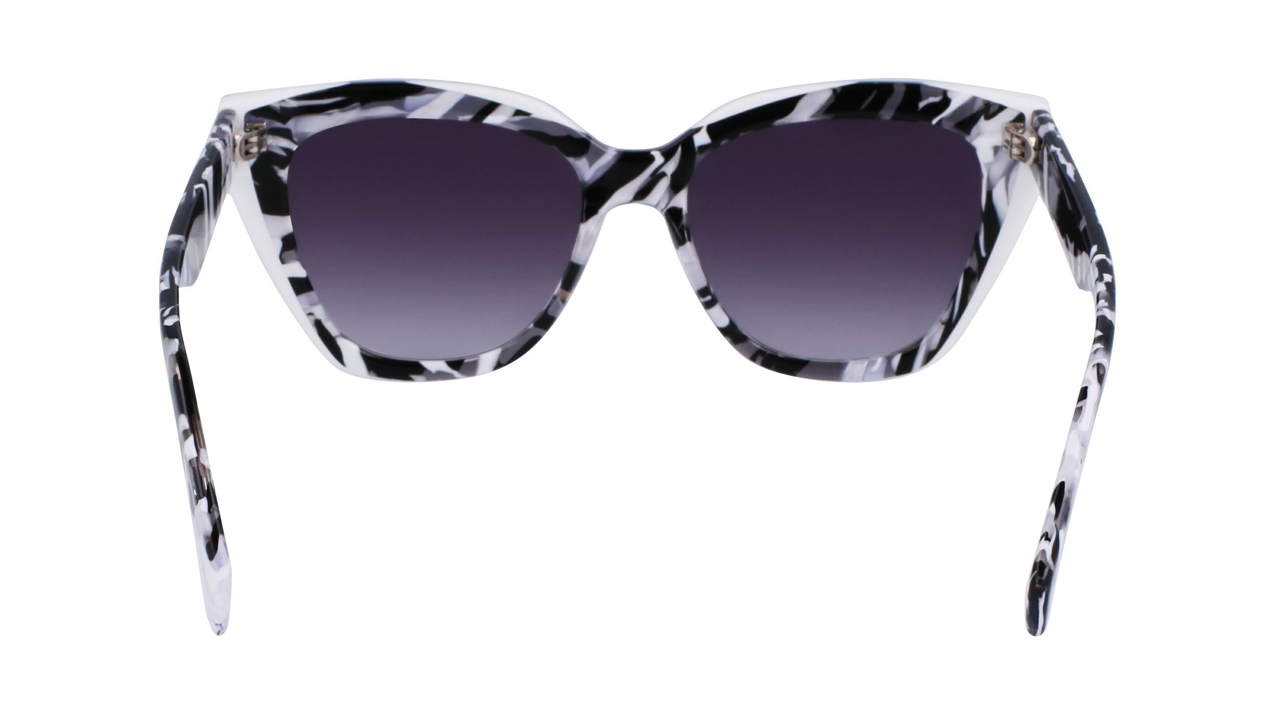 LIU JO LJ784S 006 53