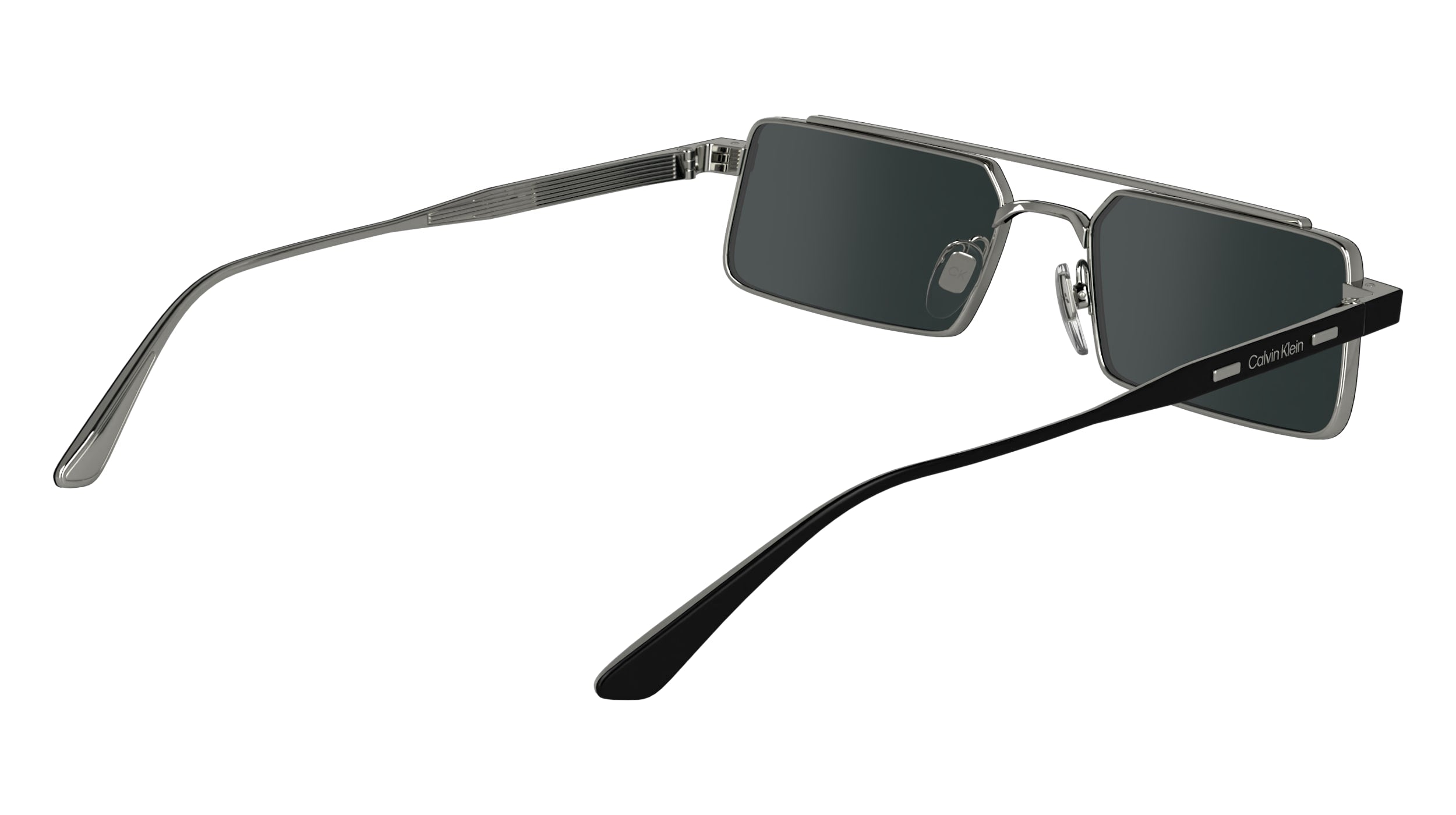 CALVIN KLEIN CK24111S 002 55