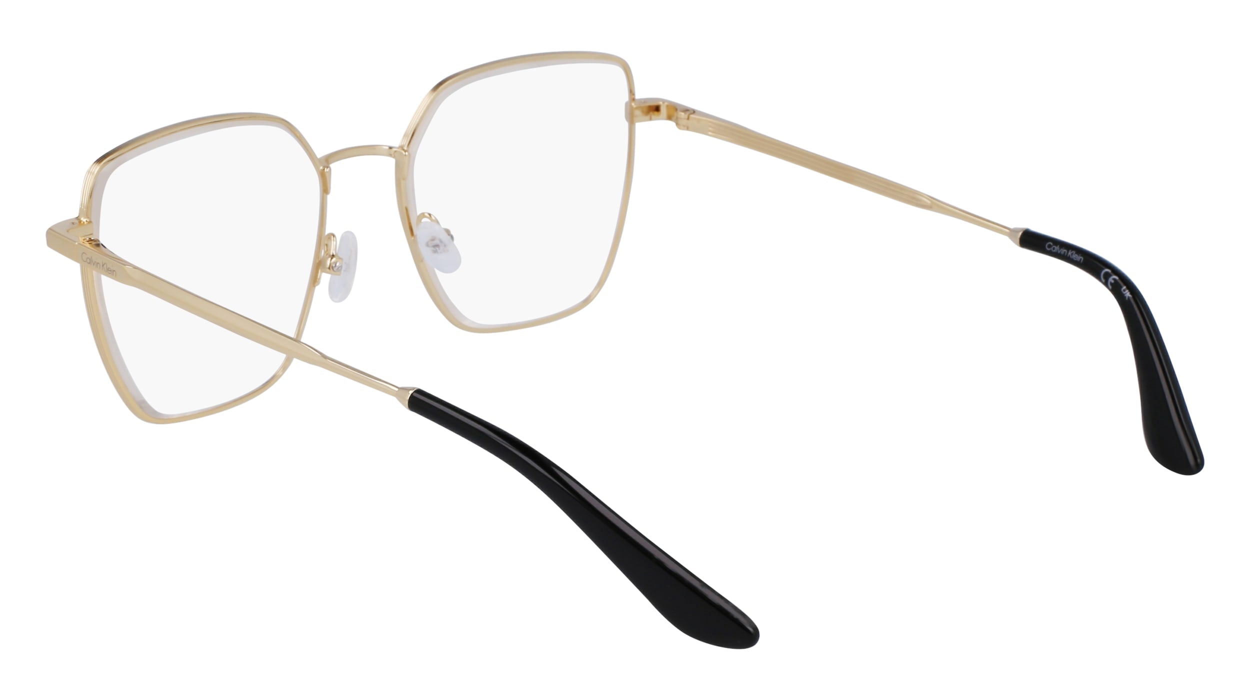 CALVIN KLEIN CK24105 711 53