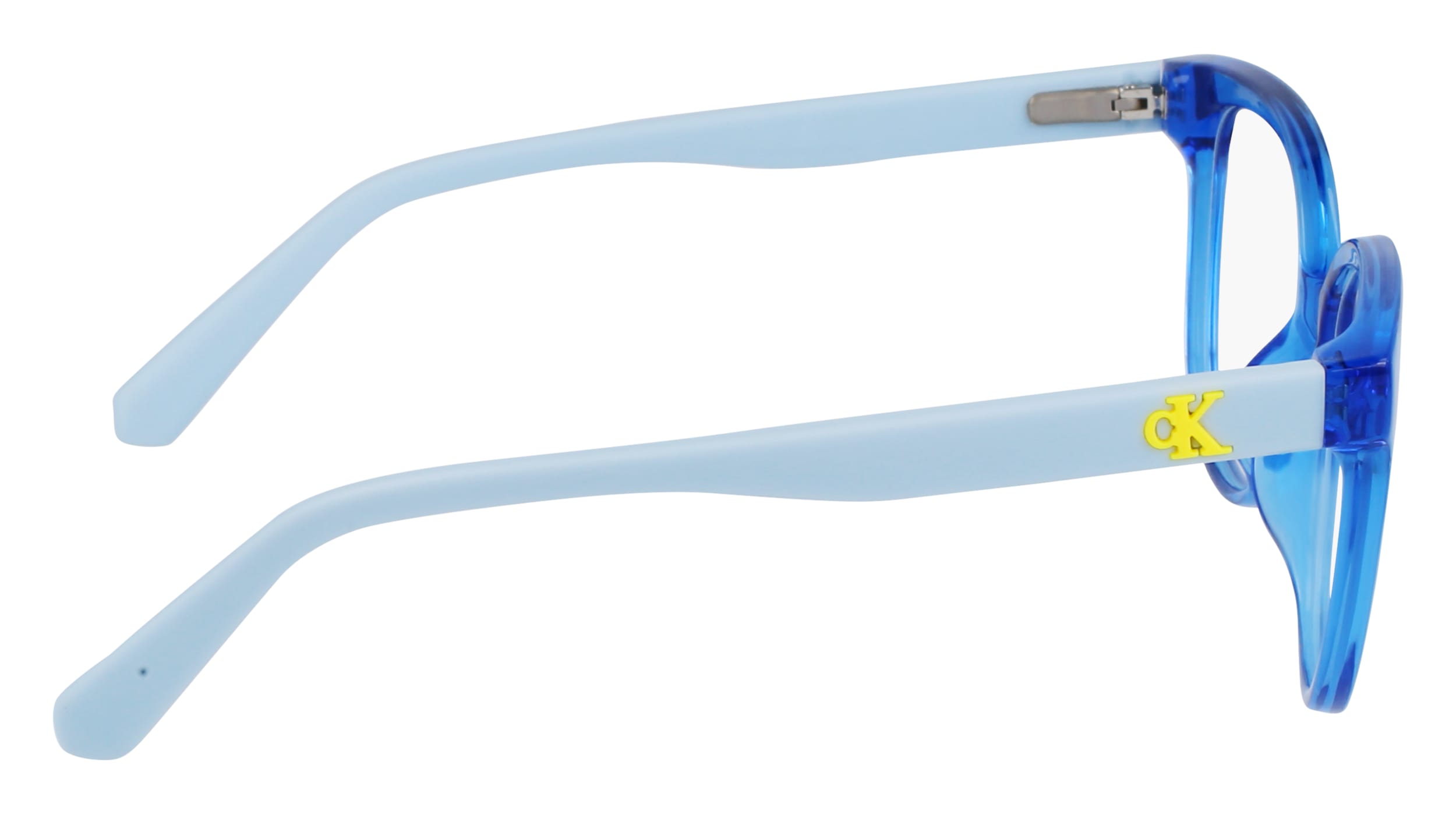 CALVIN KLEIN JEANS CKJ23303 400 49