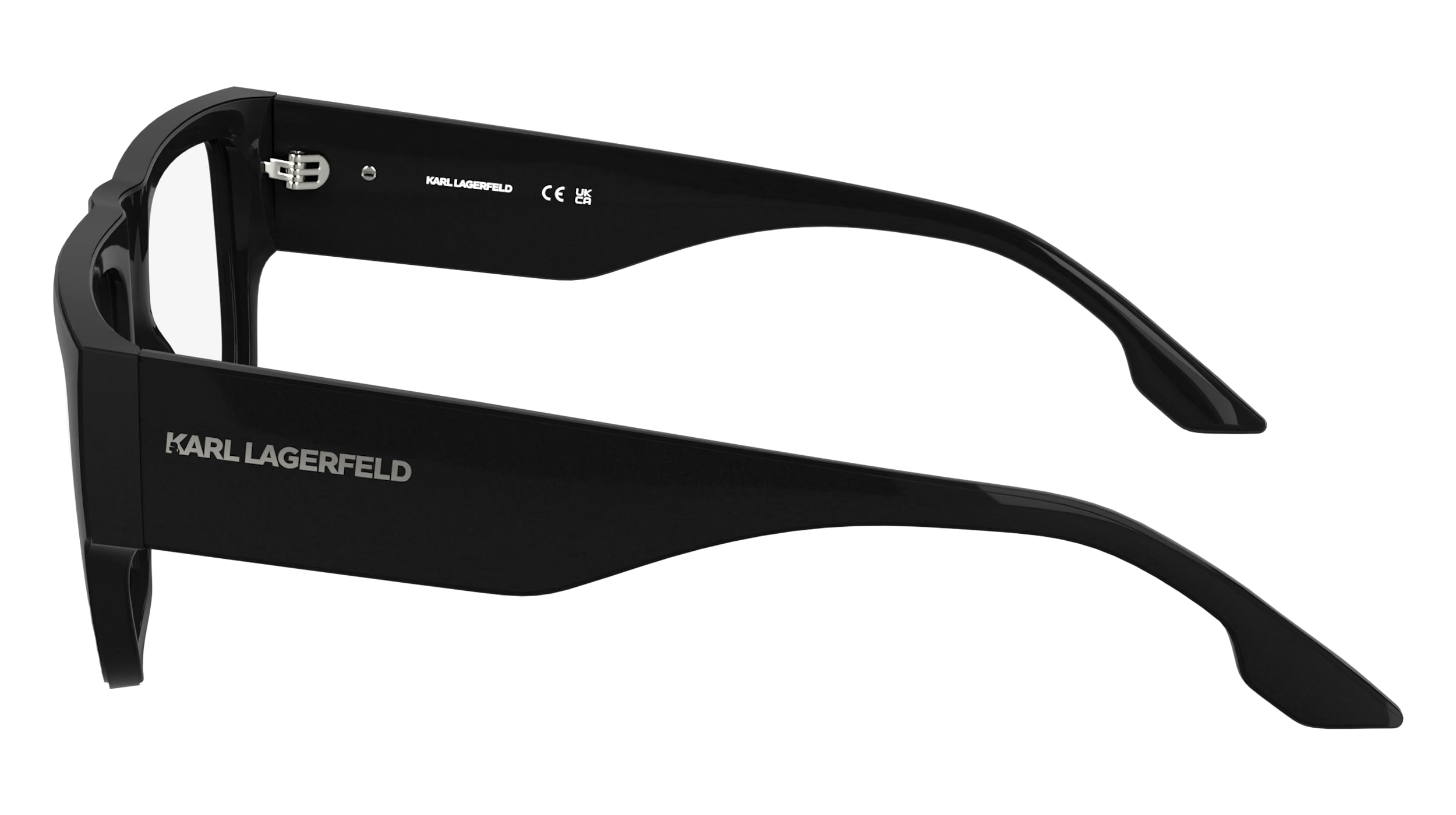 KARL LAGERFELD KL6198 001 56