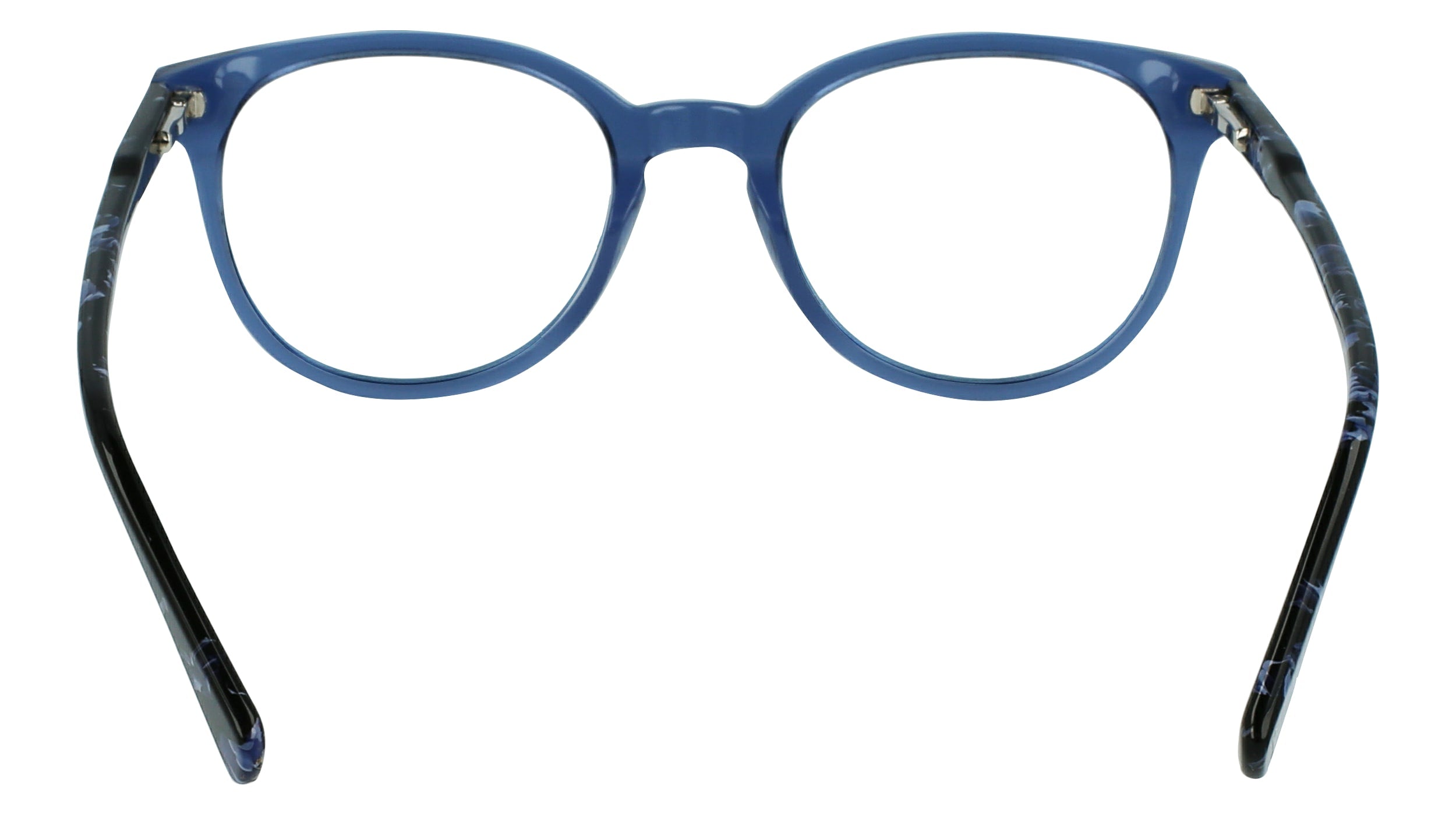 LONGCHAMP LO2608 424 51