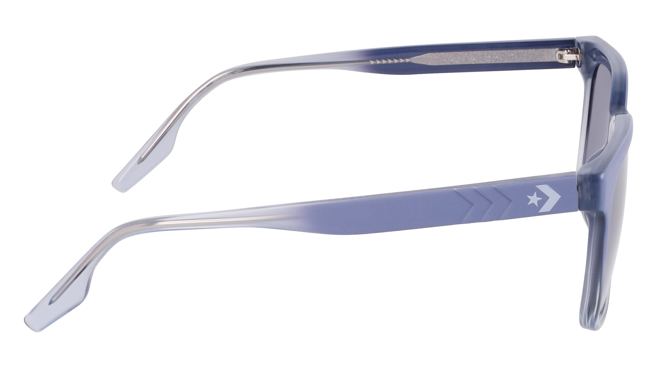 CONVERSE CV559S ADVANCE II 458 54