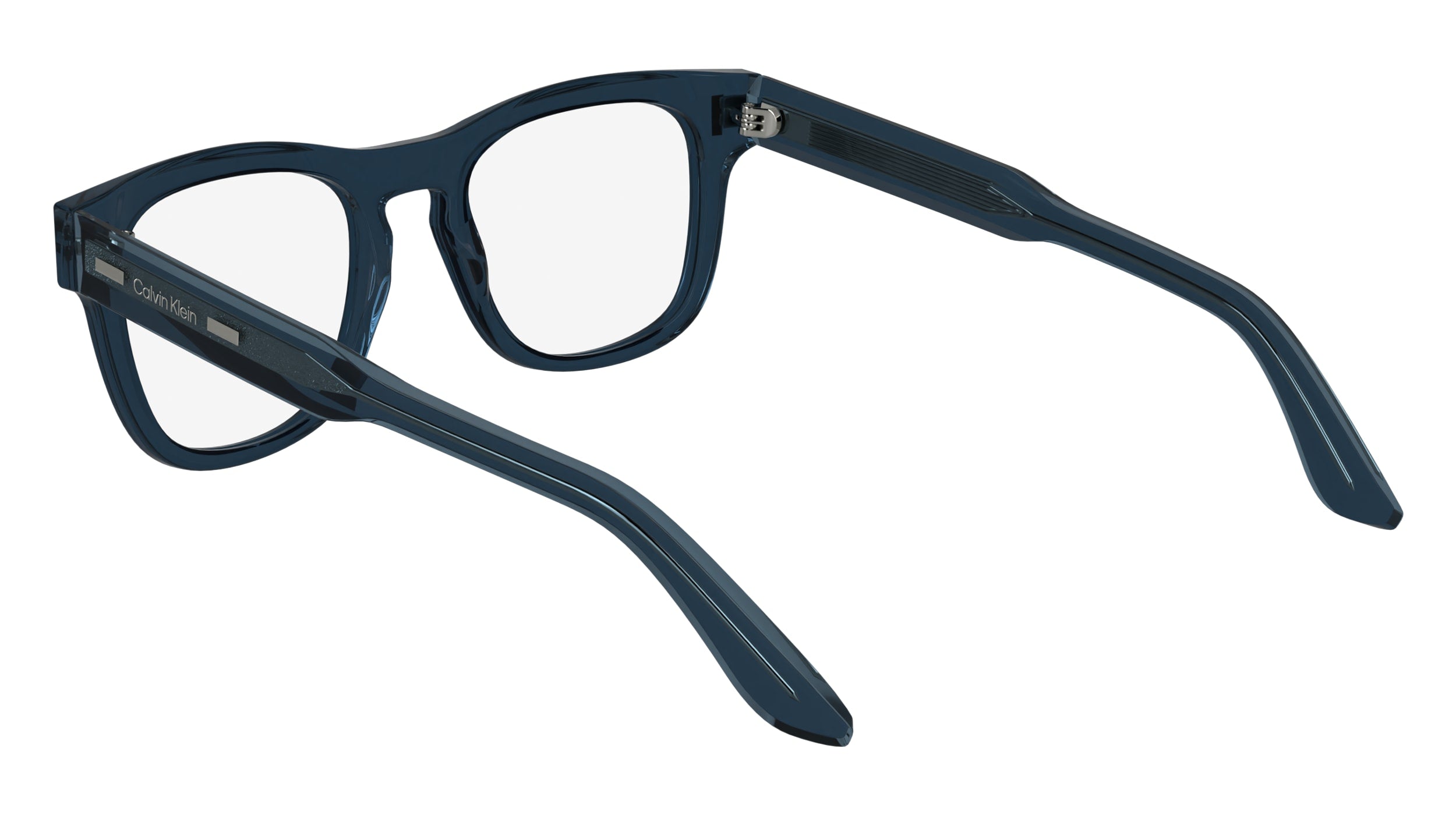 CALVIN KLEIN CK24540 438 51