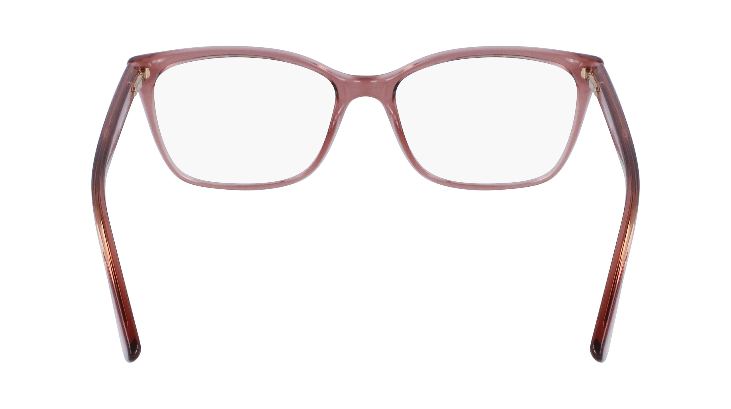 CALVIN KLEIN CK23516 662 54