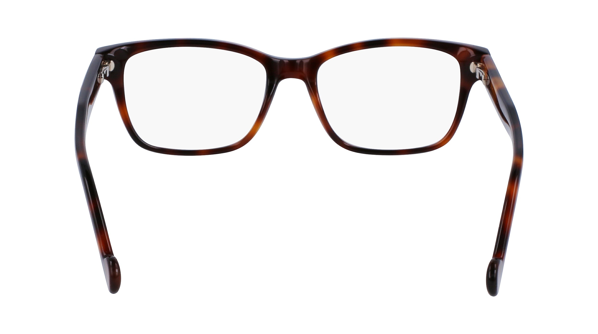 LIU JO LJ2774 240 51