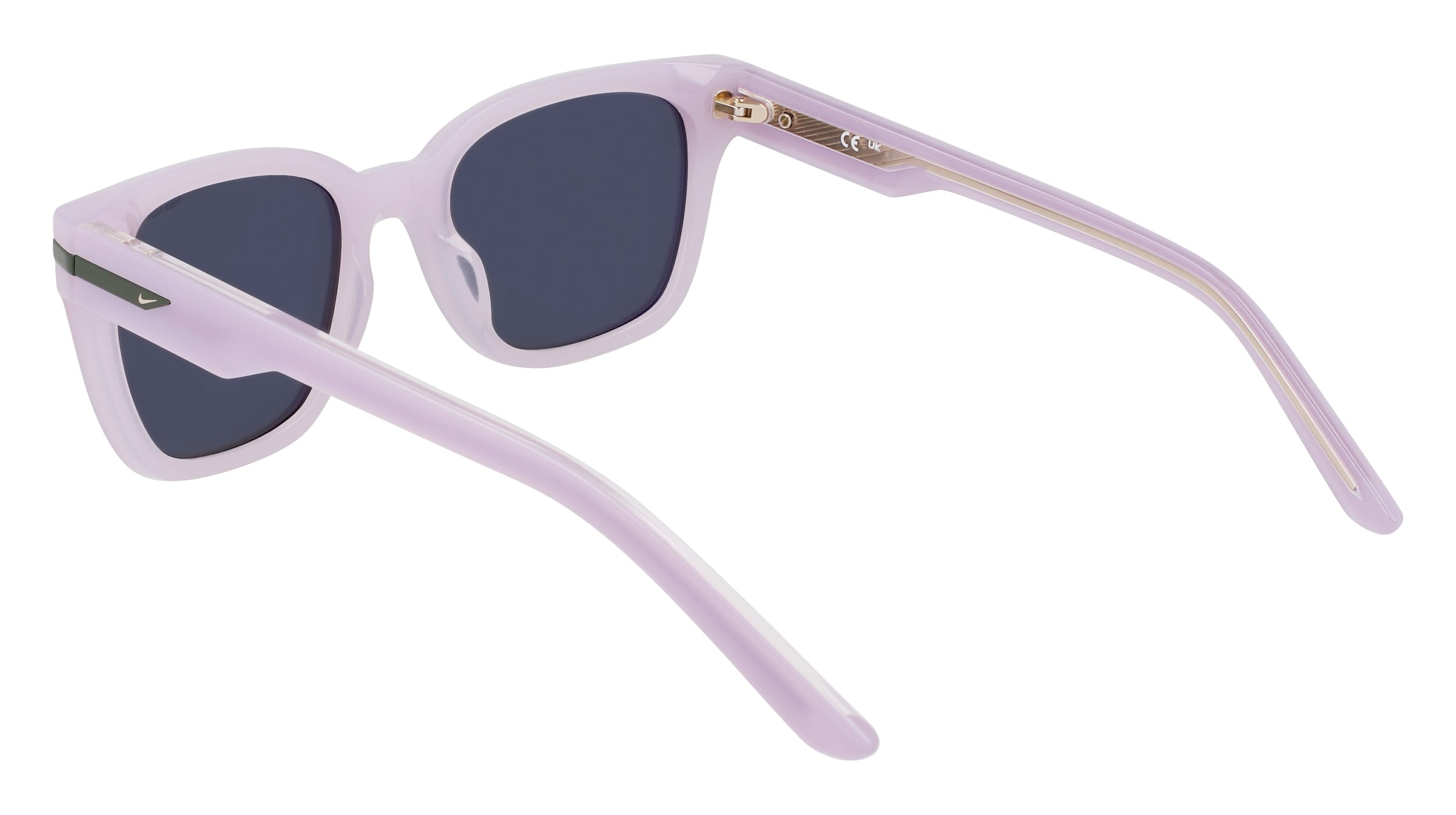 NIKE CRESCENT II EV24018 519 52