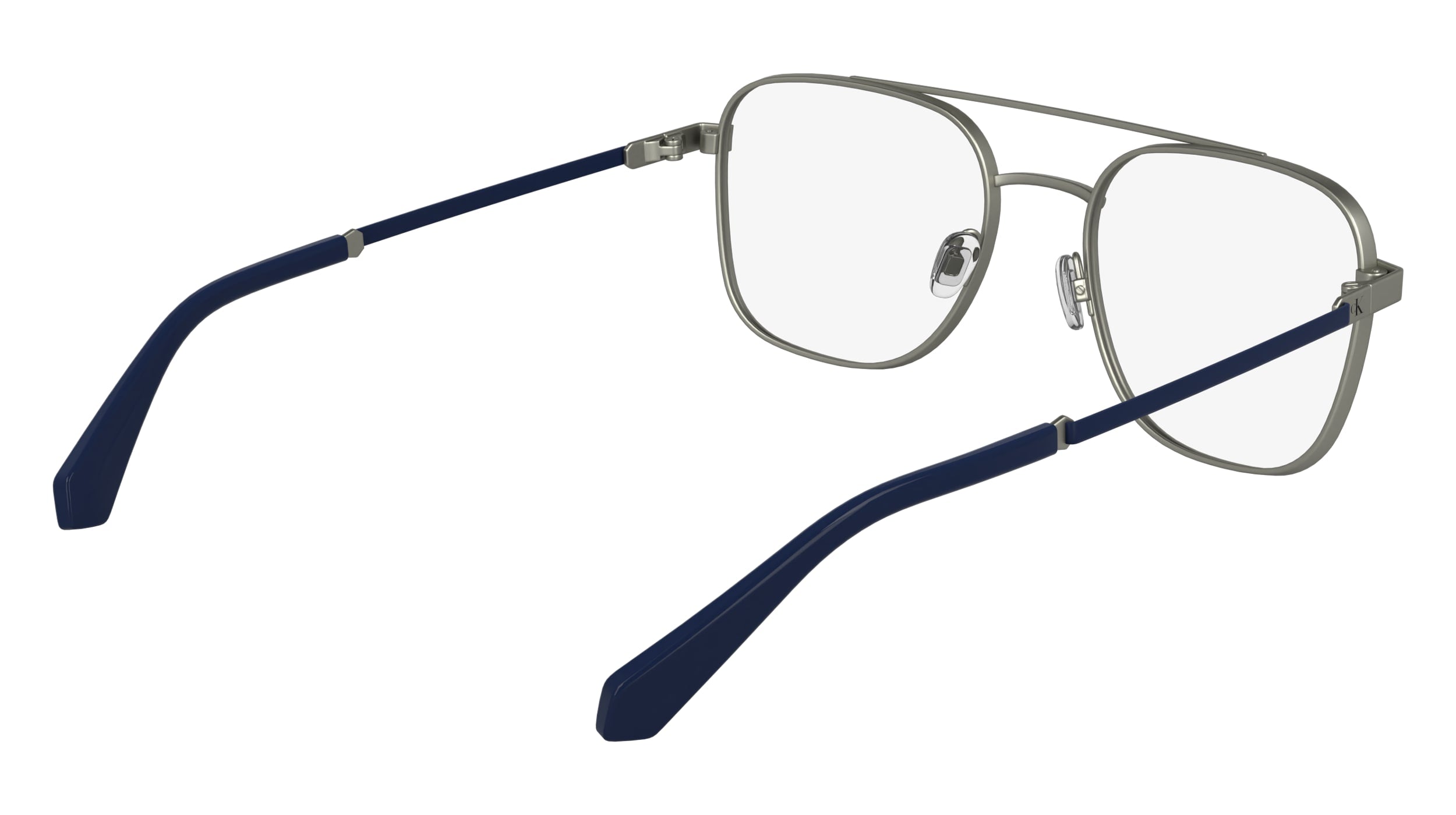 CALVIN KLEIN JEANS CKJ25205 015 56