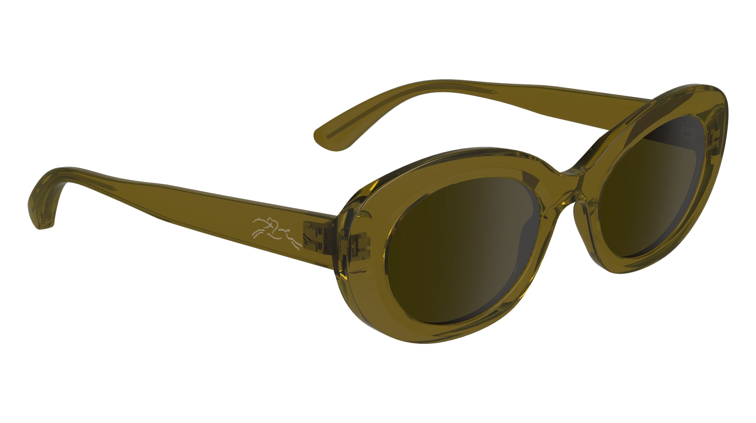 LONGCHAMP LO756S 200 50