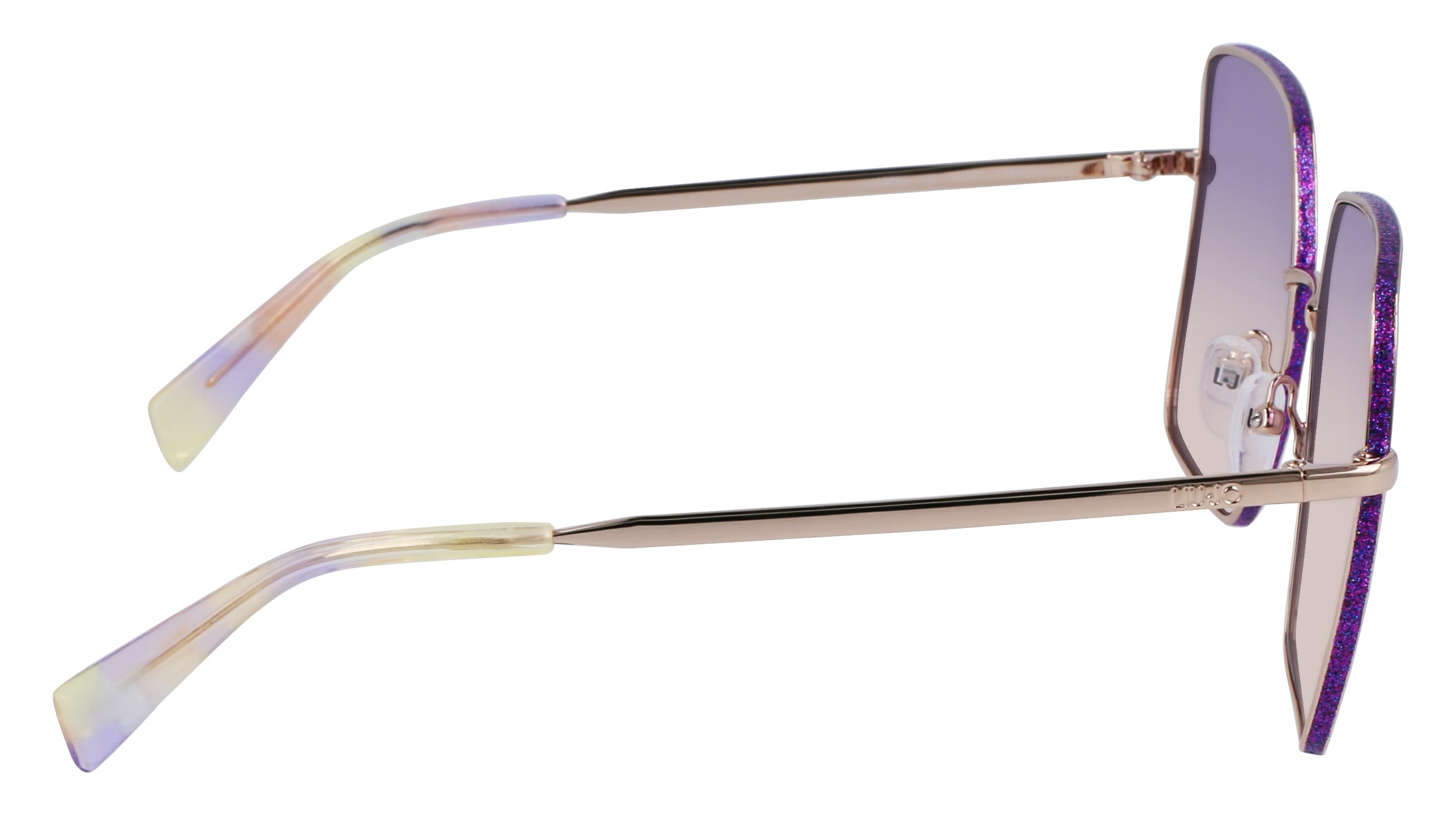 LIU JO LJ158S 722 58