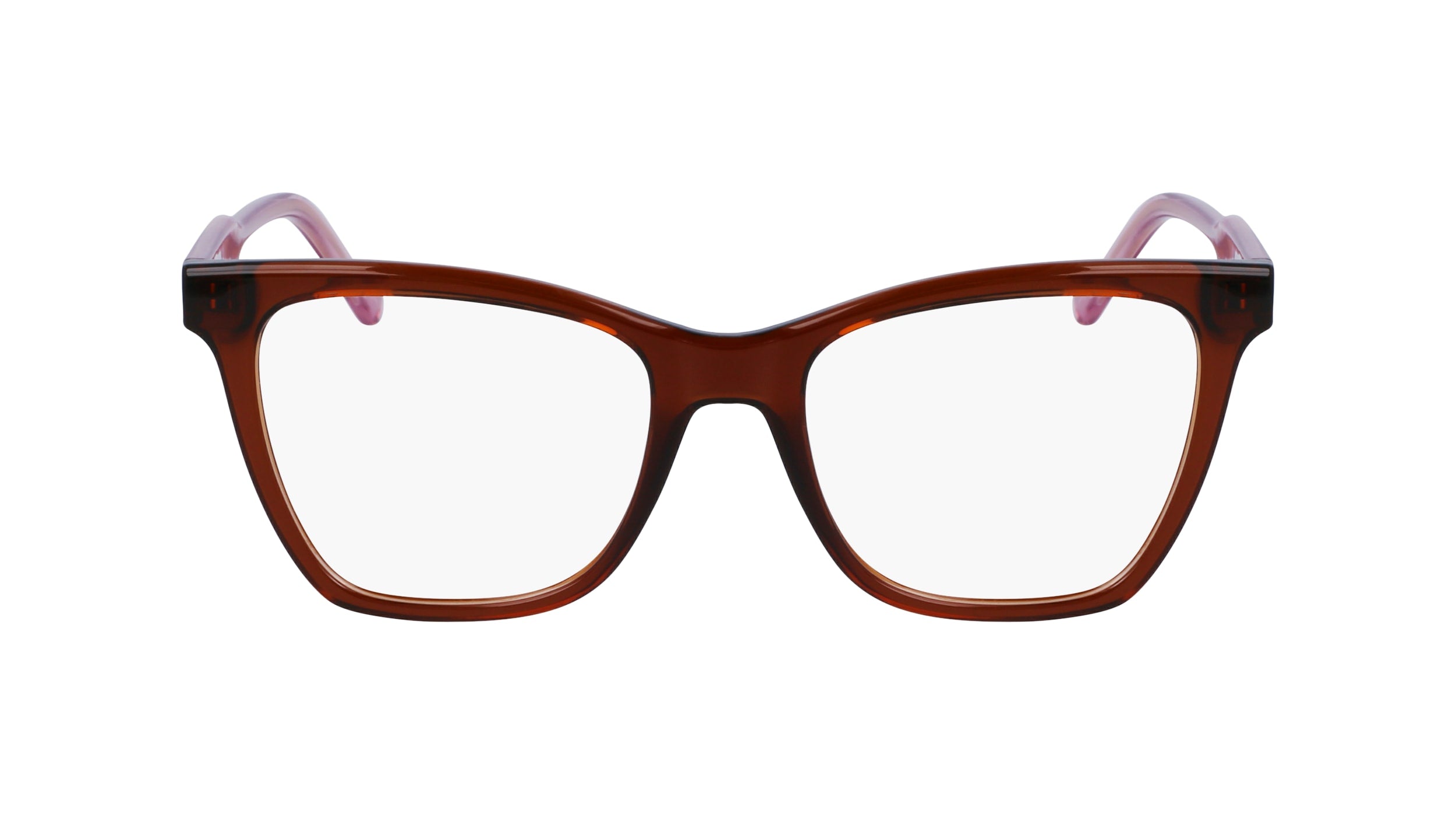 LIU JO LJ2788 216 51