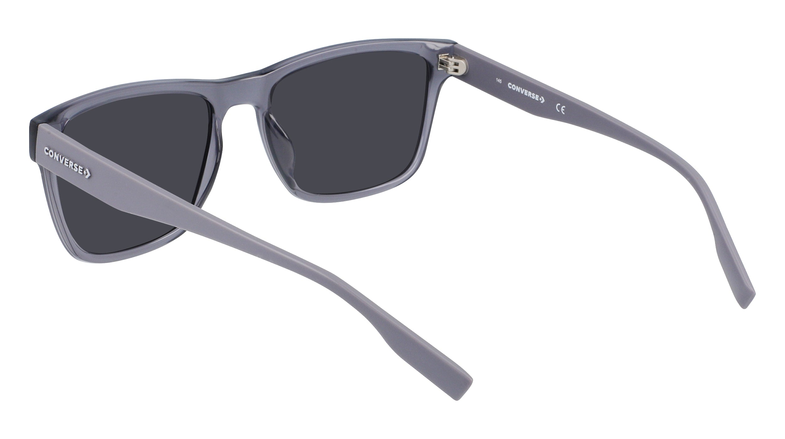 CONVERSE CV508S MALDEN 020 58