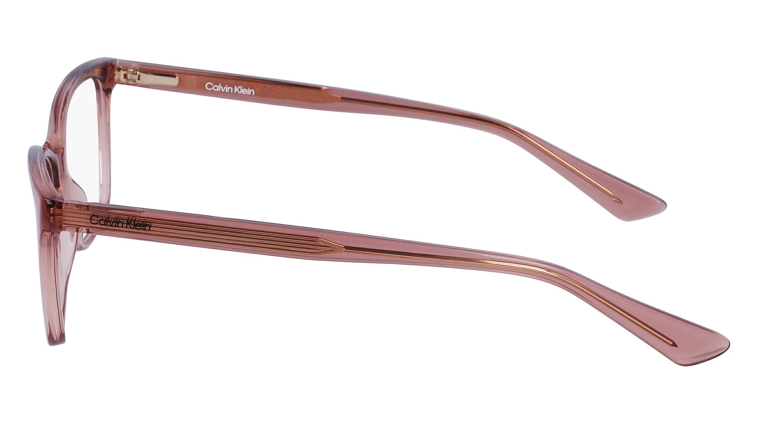 CALVIN KLEIN CK23516 662 54