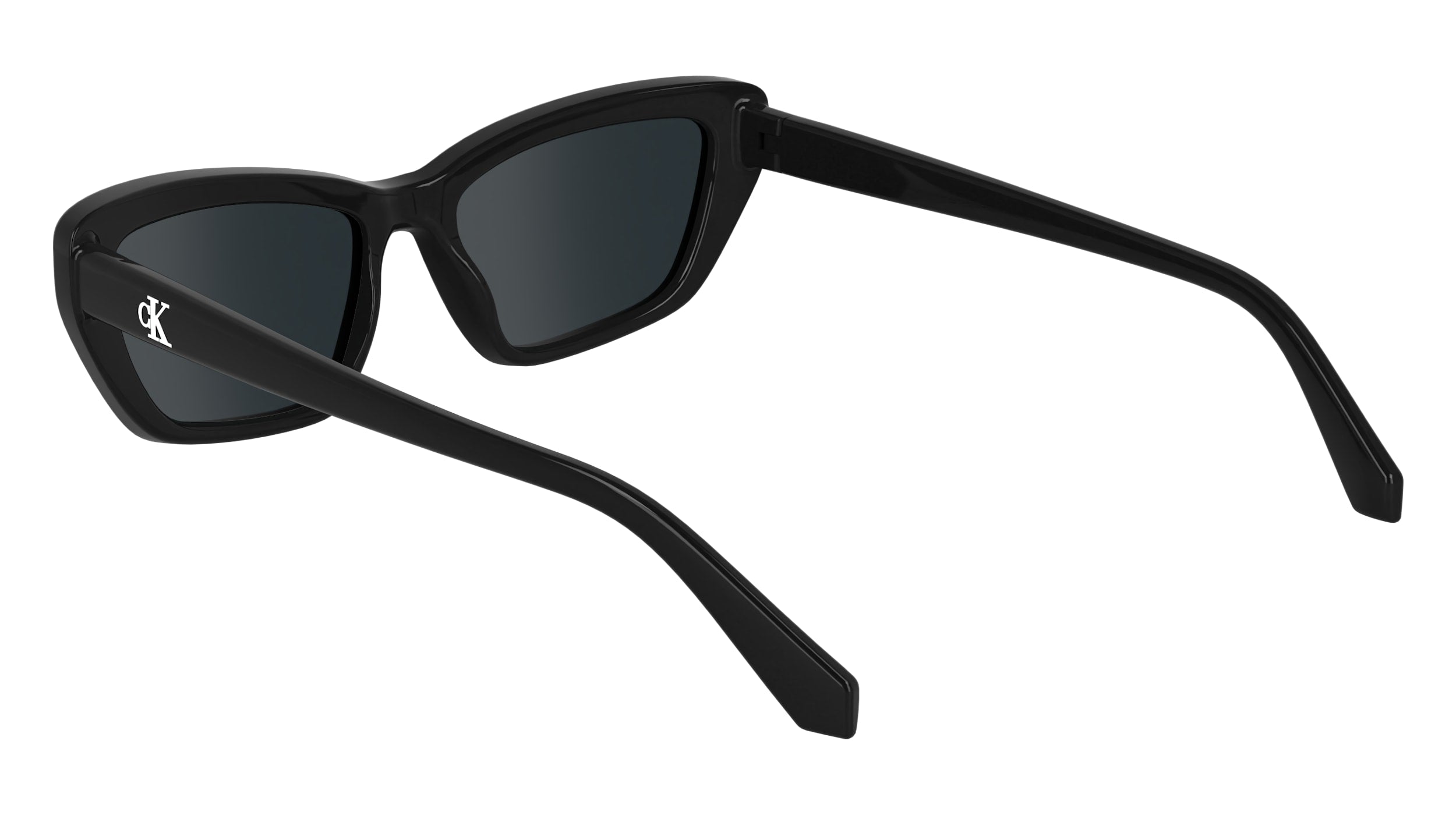 CALVIN KLEIN JEANS CKJ24623S 001 55