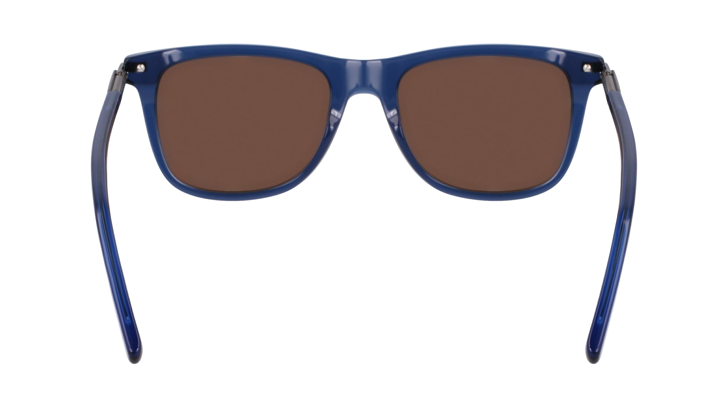 FERRAGAMO SF2028S 432 54