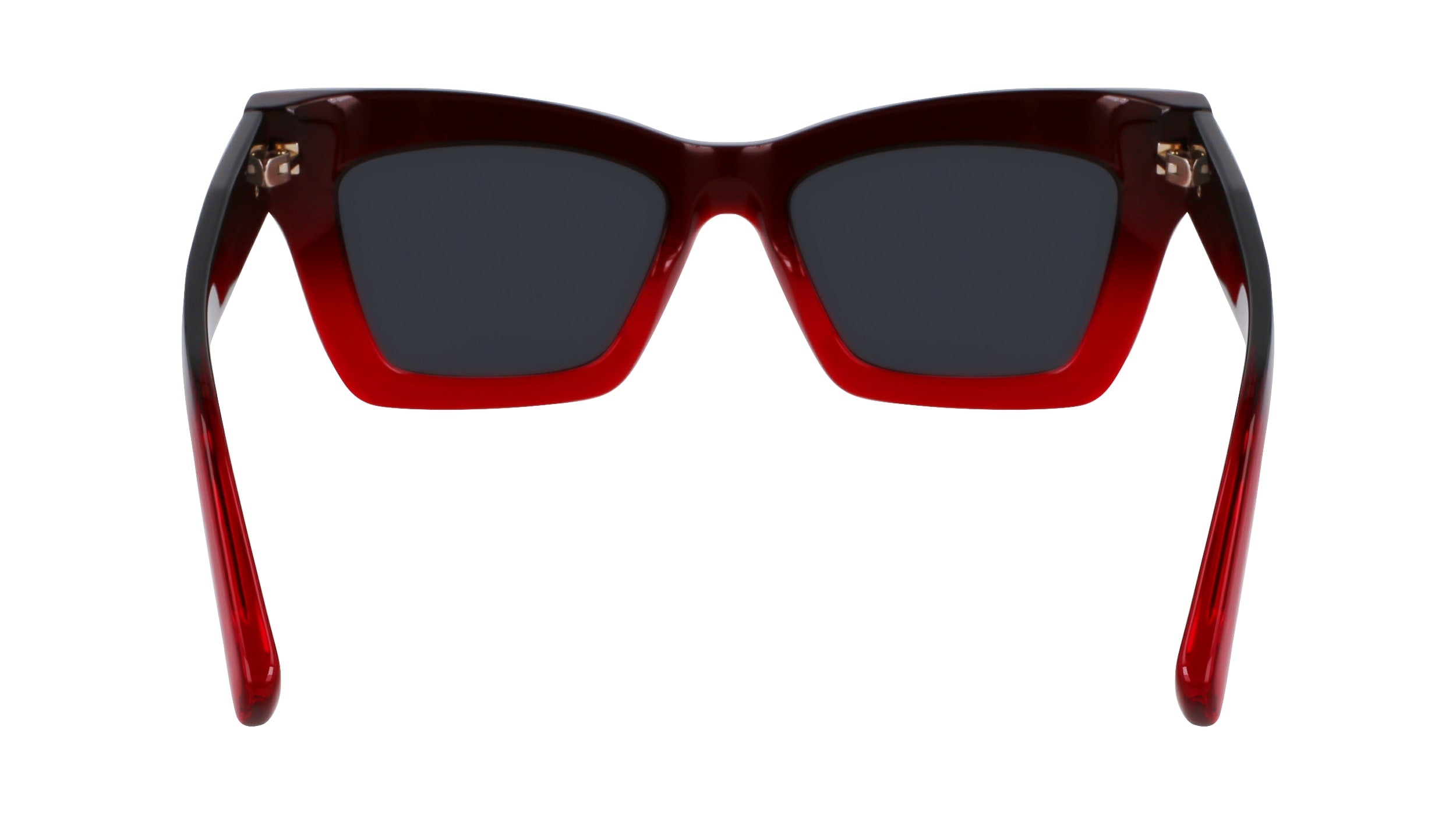 FERRAGAMO SF2031S 615 52