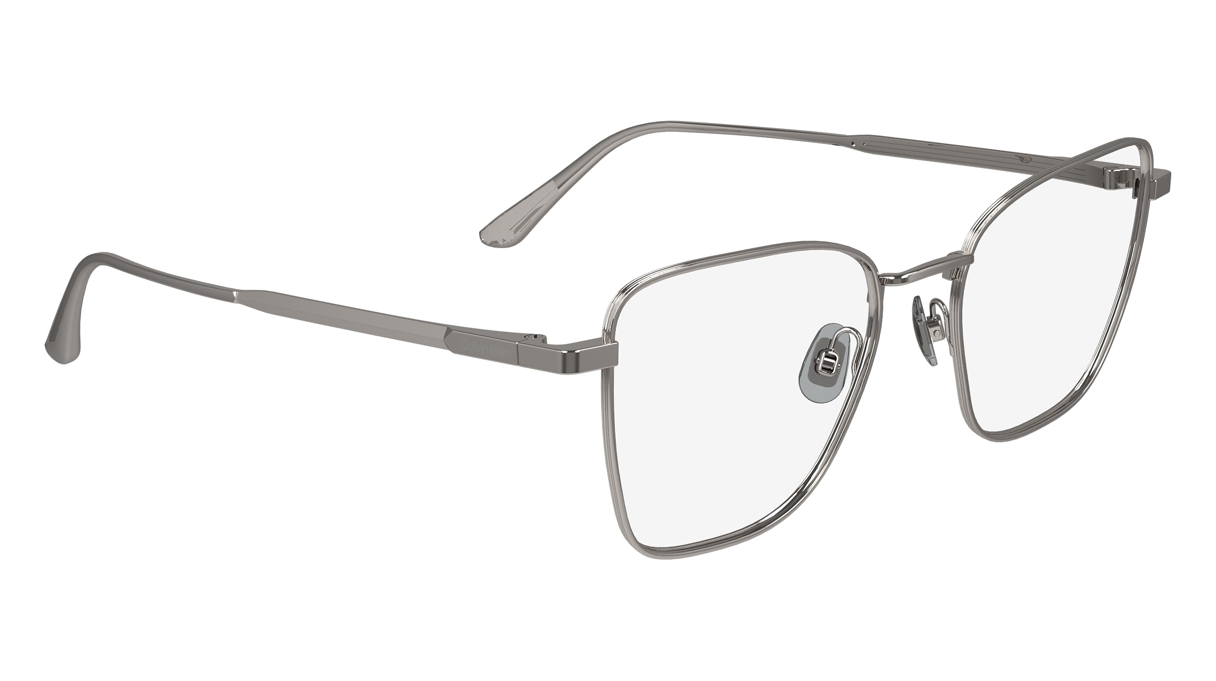 CALVIN KLEIN CK24102 070 52