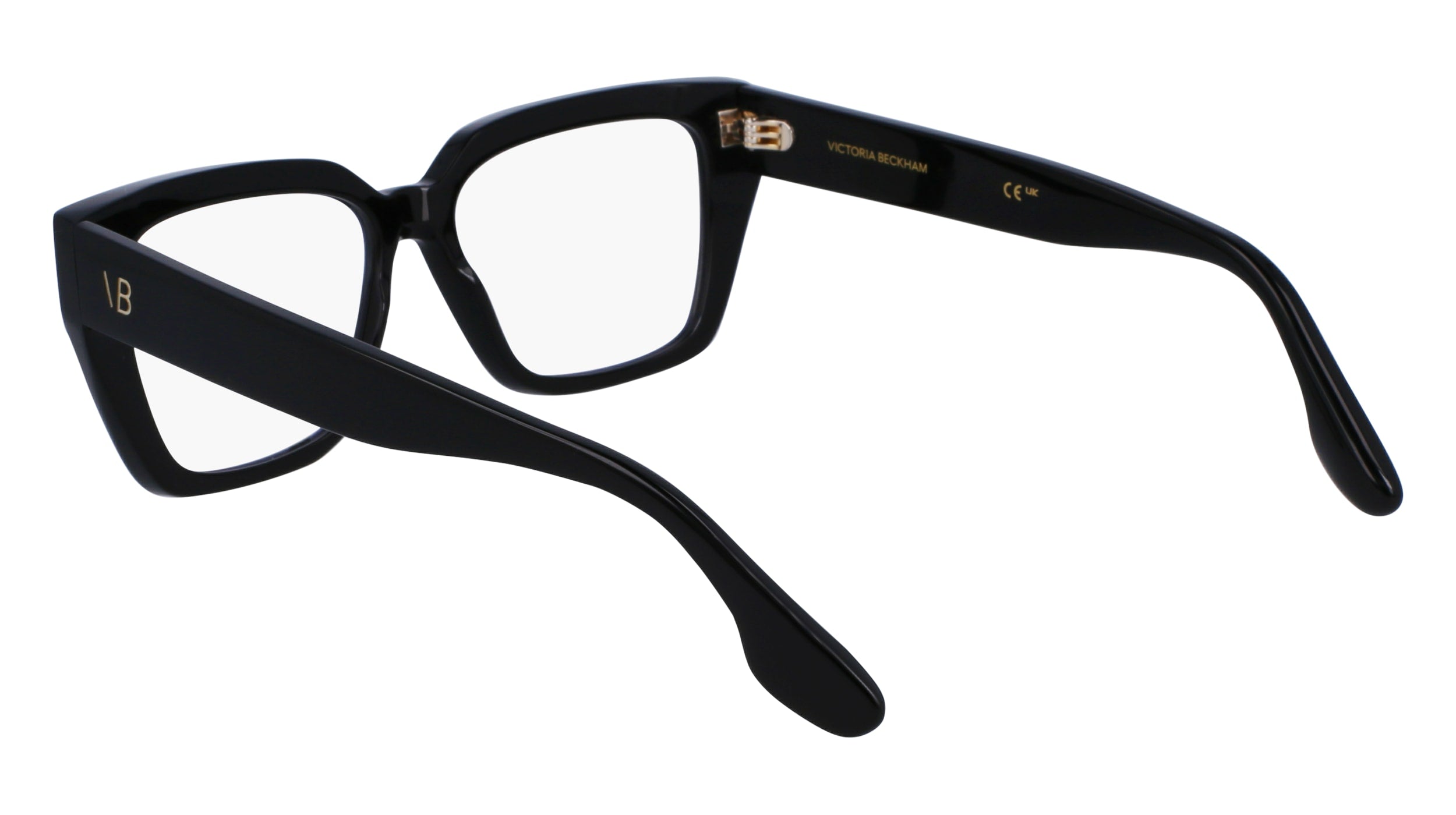 VICTORIA BECKHAM VB2648 001 54