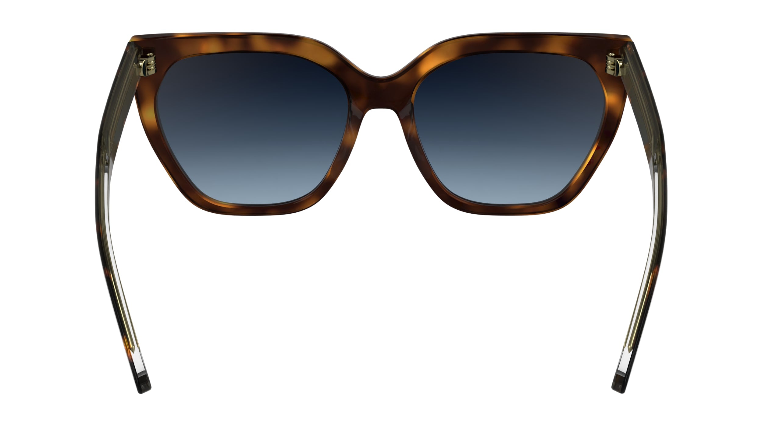 CALVIN KLEIN CK24535S 240 55