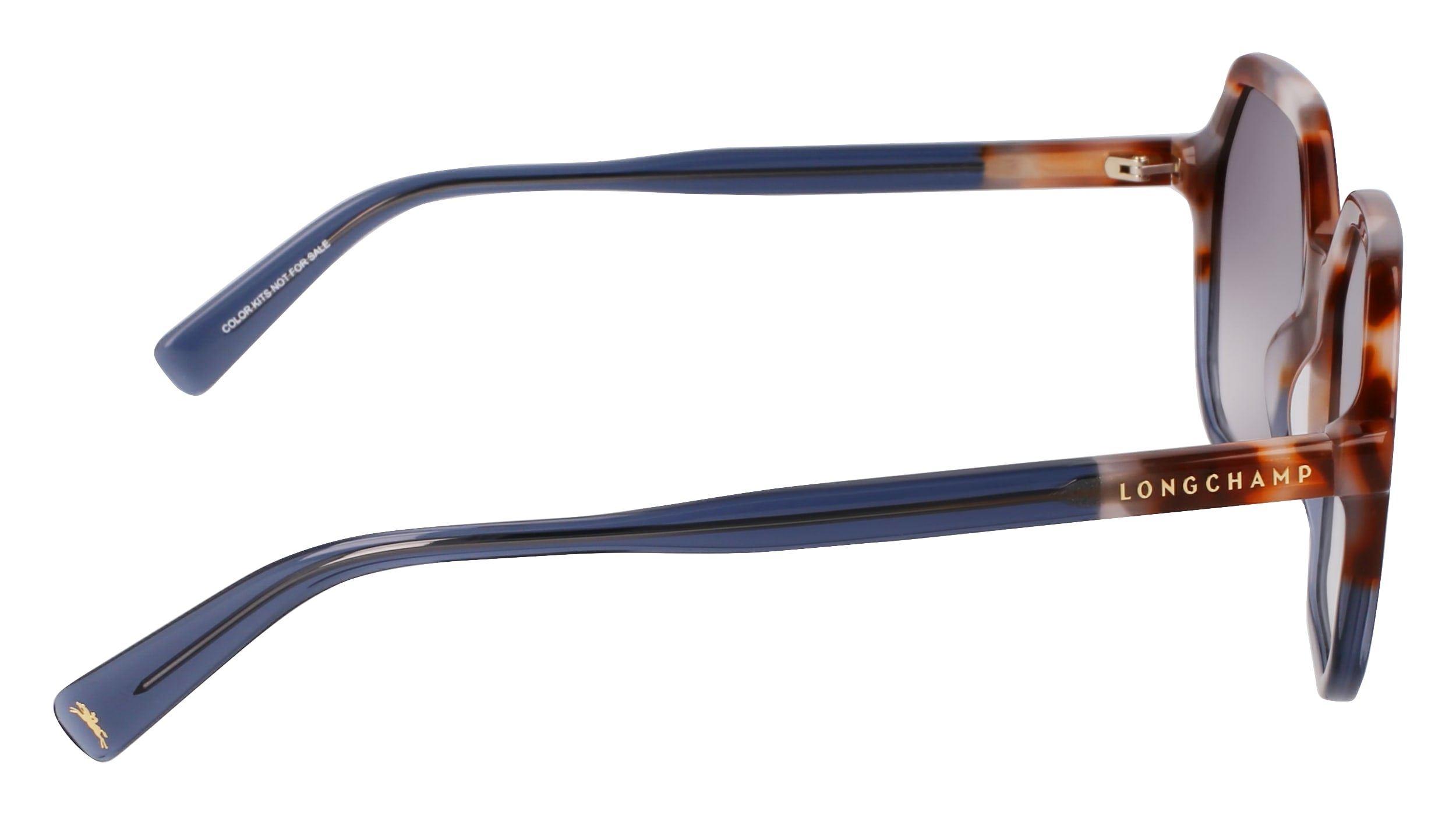 LONGCHAMP LO760S 261 56