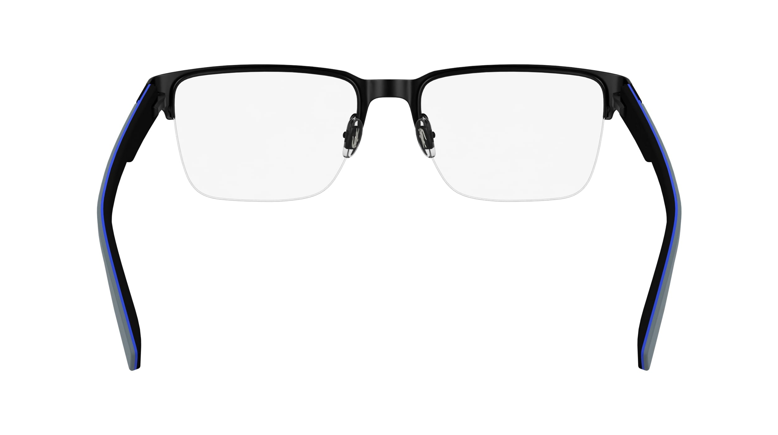 LACOSTE L2305 001 57